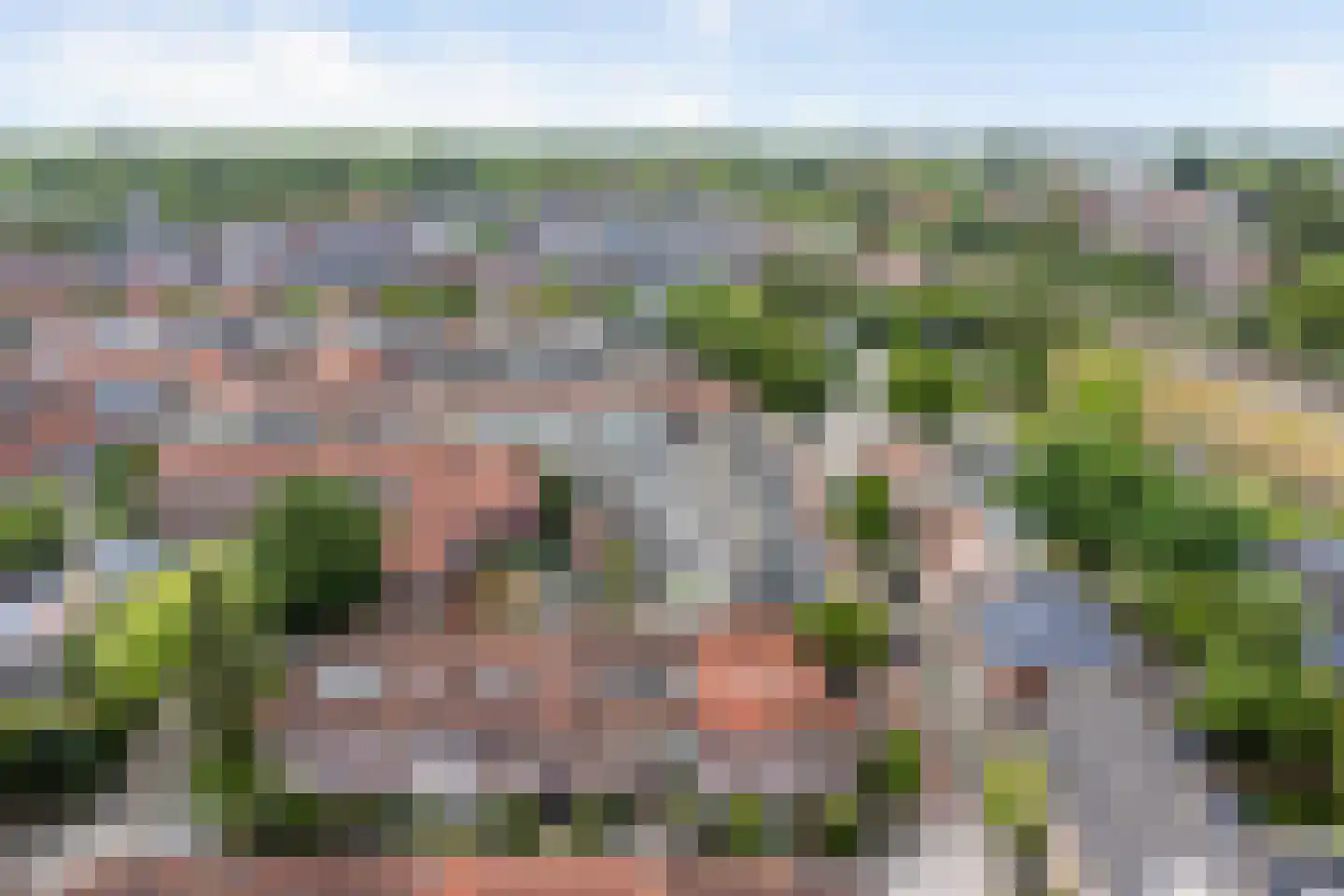 Krelagestraat 147 Alkmaar thumbnail 39