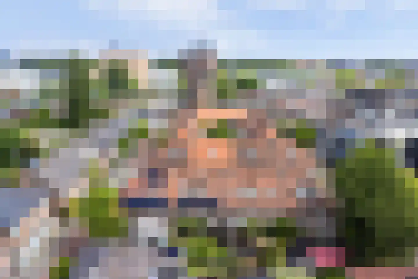 Krelagestraat 147 Alkmaar thumbnail 40