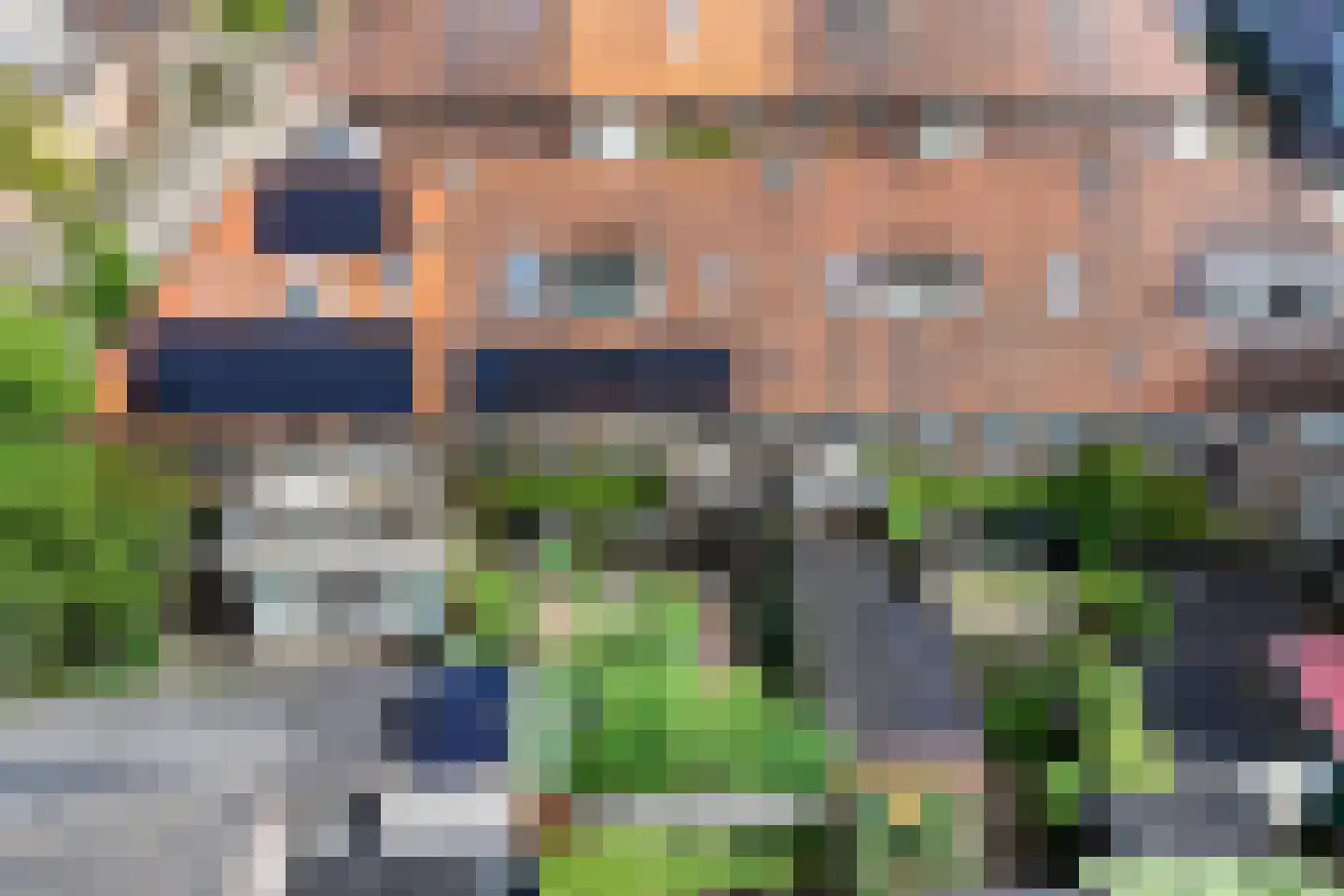 Krelagestraat 147 Alkmaar thumbnail 41