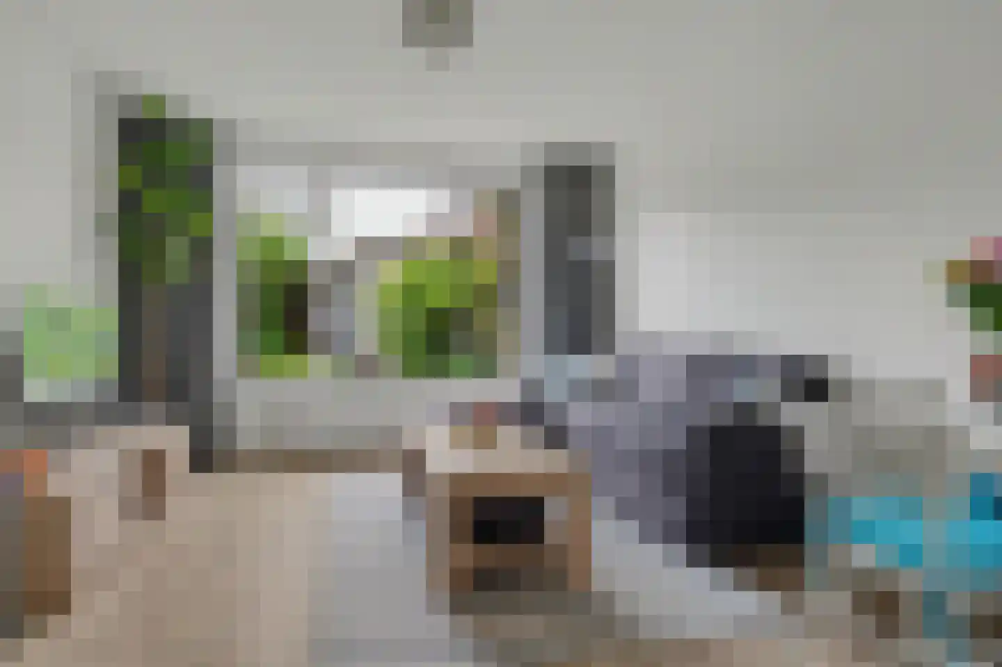 Krelagestraat 147 Alkmaar thumbnail 5