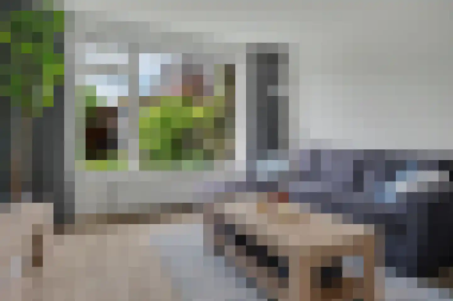 Krelagestraat 147 Alkmaar thumbnail 6