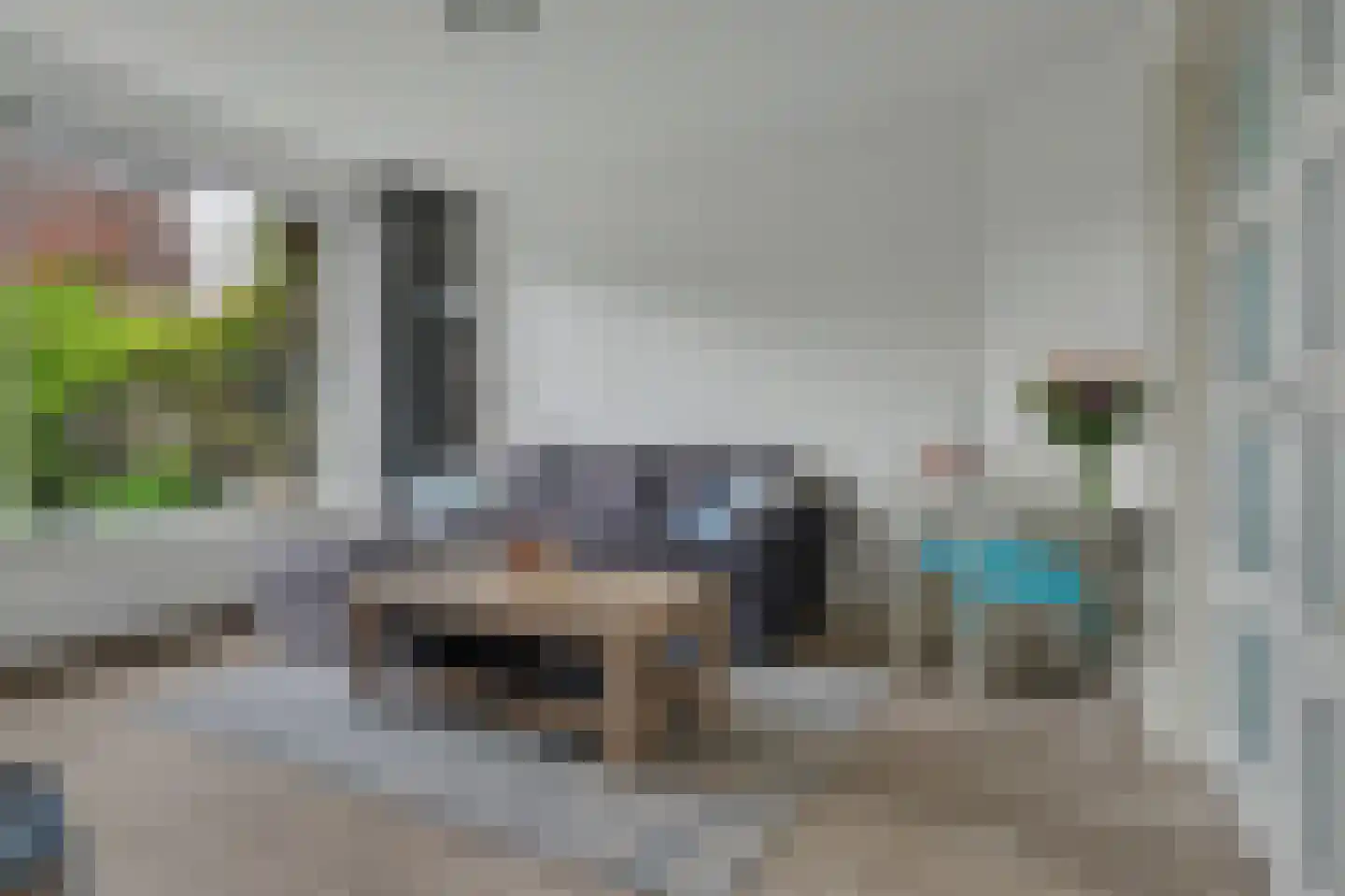 Krelagestraat 147 Alkmaar thumbnail 7