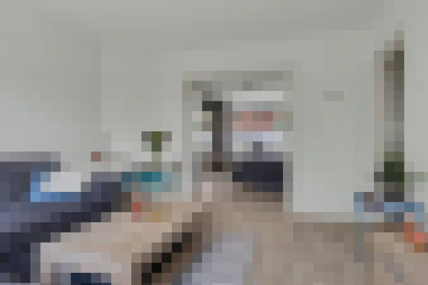 Krelagestraat 147 Alkmaar thumbnail 8