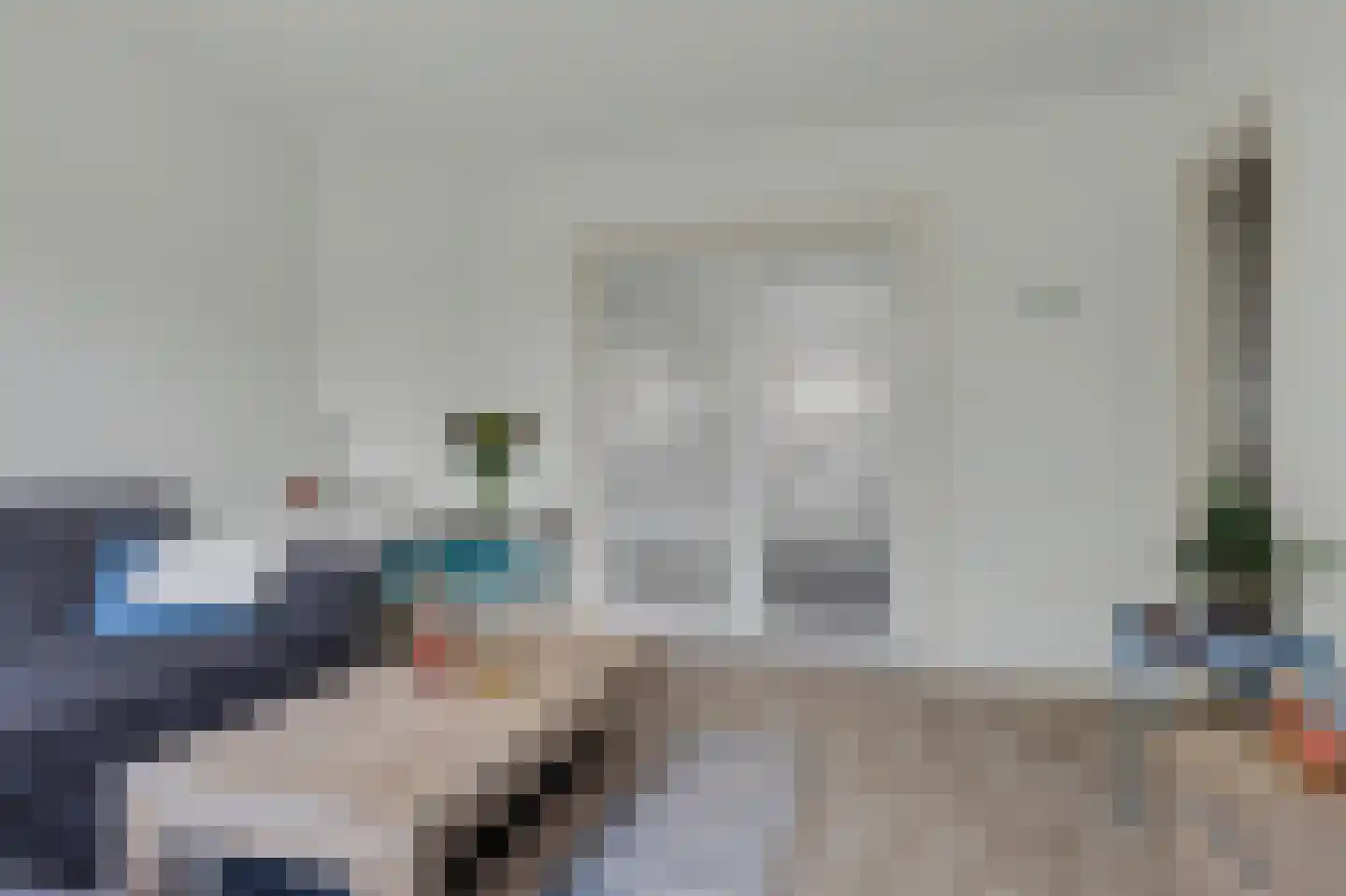 Krelagestraat 147 Alkmaar thumbnail 9