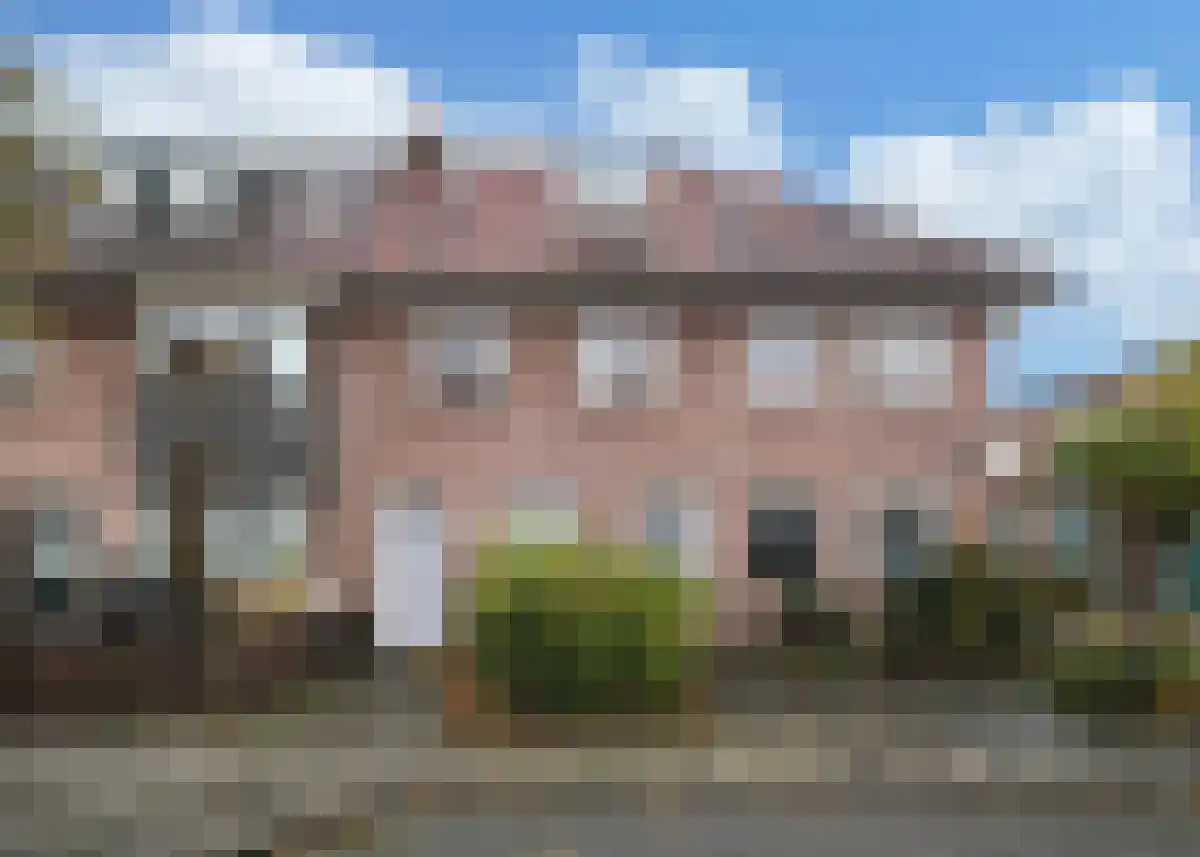 Krelagestraat 149 in Alkmaar