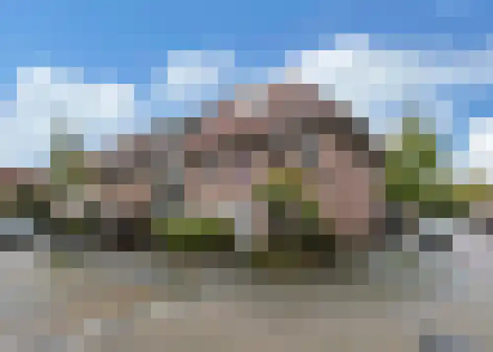 Krelagestraat 149 Alkmaar thumbnail 9