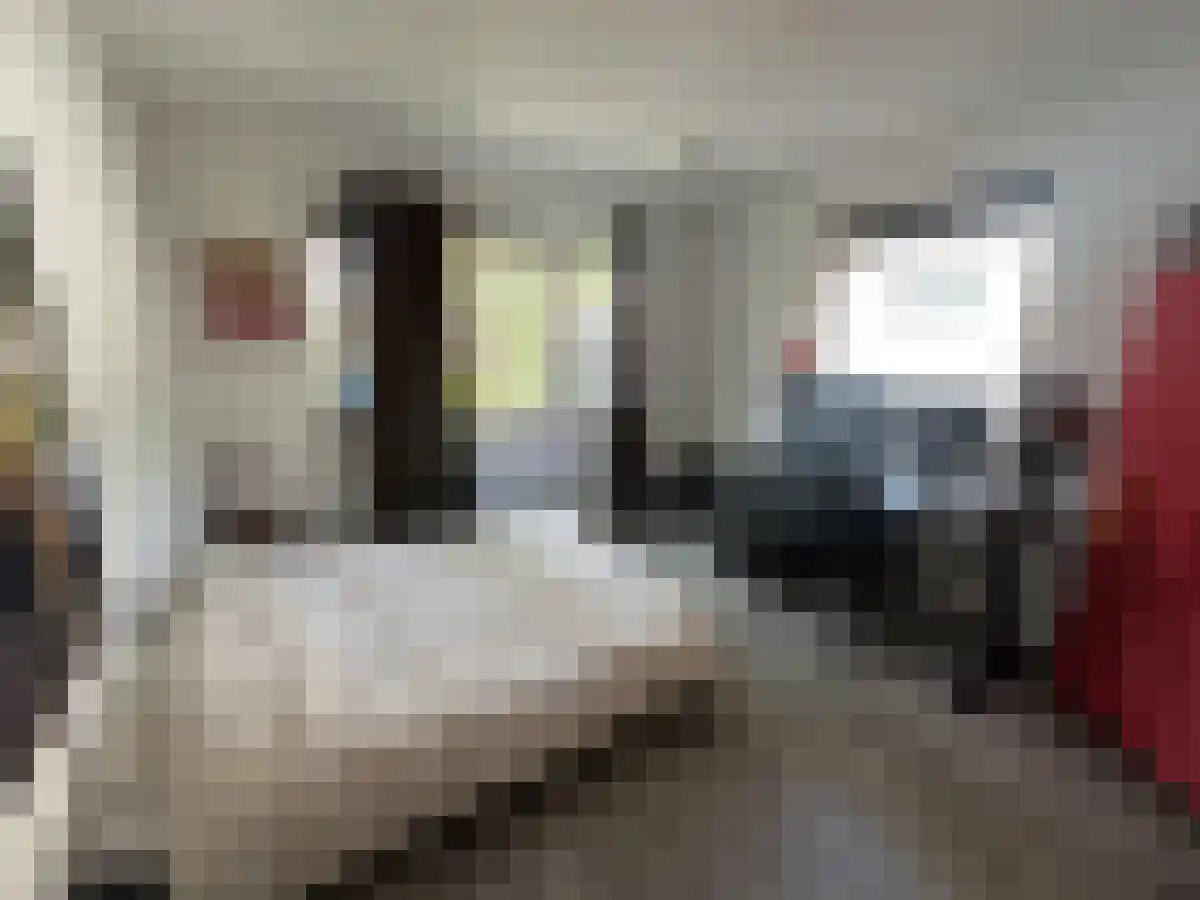 Krelagestraat 151 Alkmaar thumbnail 4
