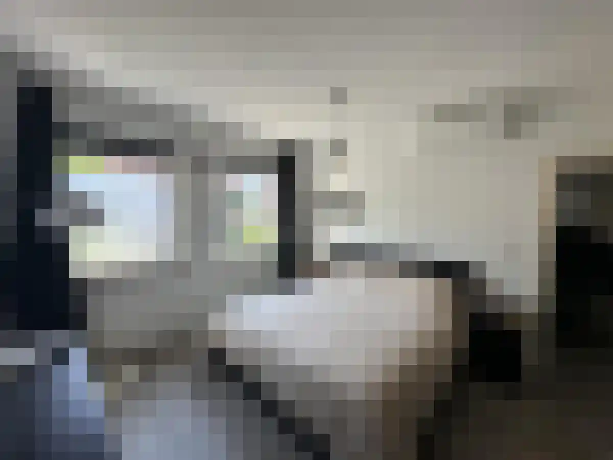 Krelagestraat 151 Alkmaar thumbnail 5