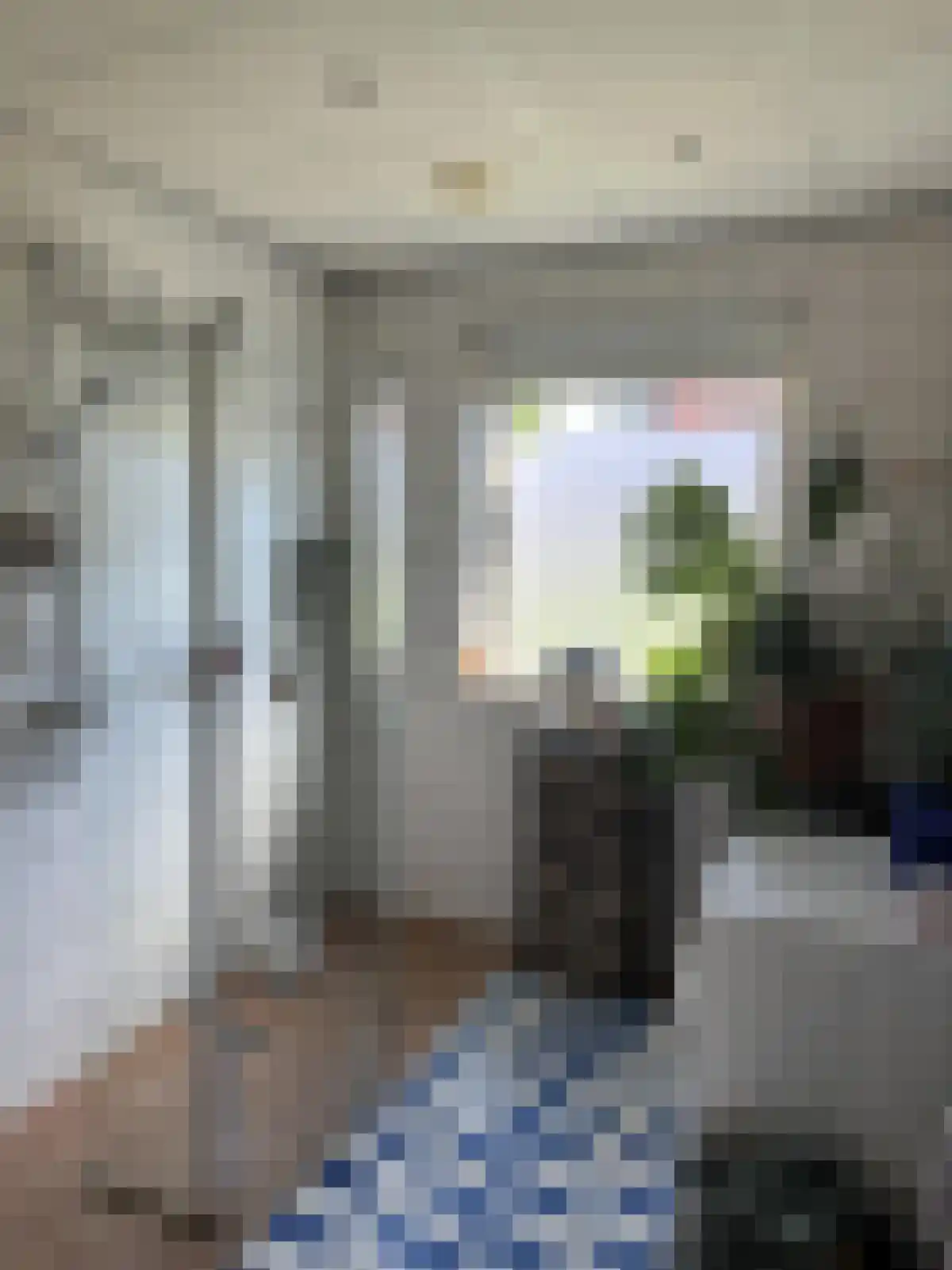 Krelagestraat 151 Alkmaar thumbnail 6