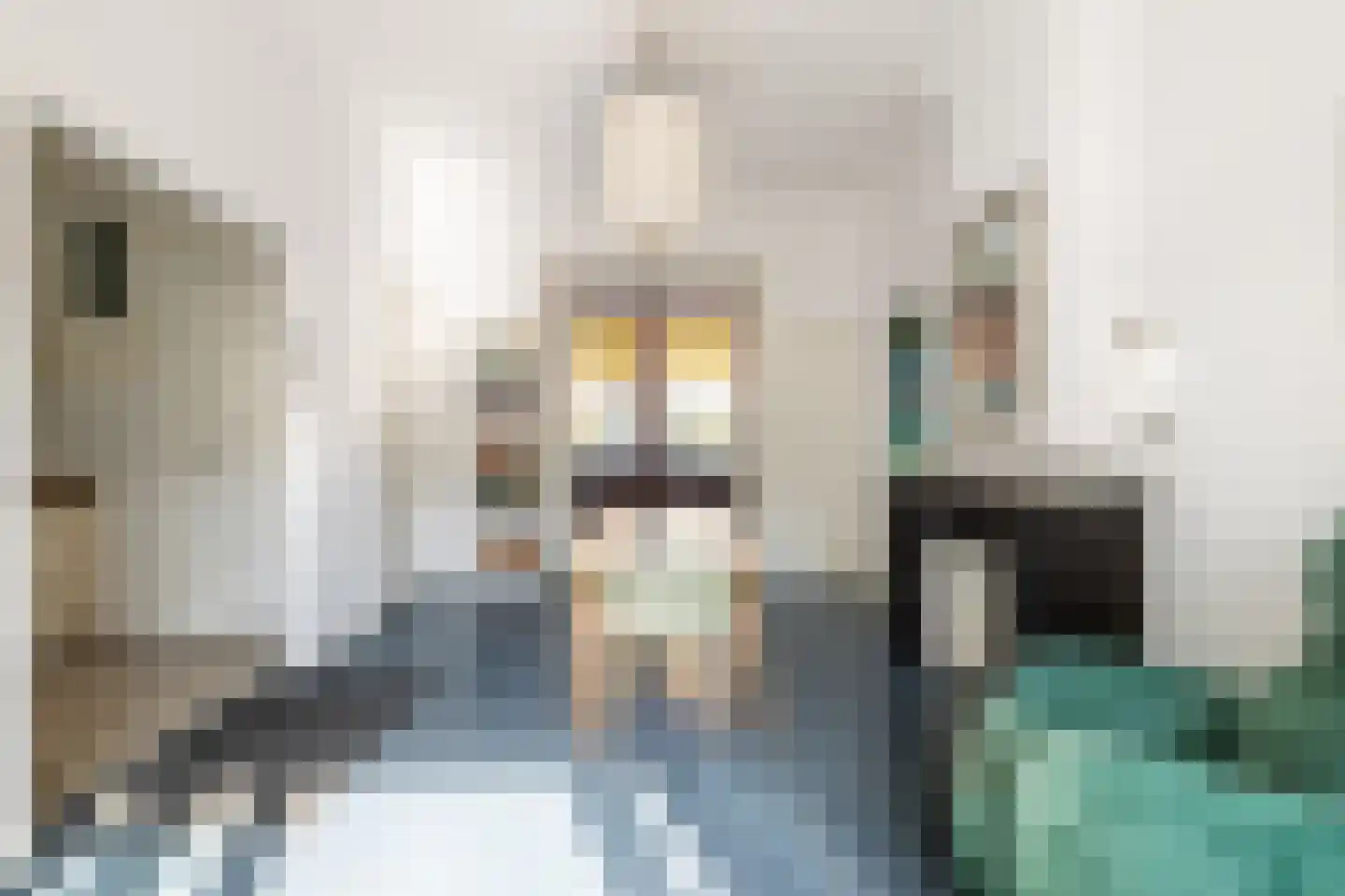Krelagestraat 18 ZW Haarlem thumbnail 11