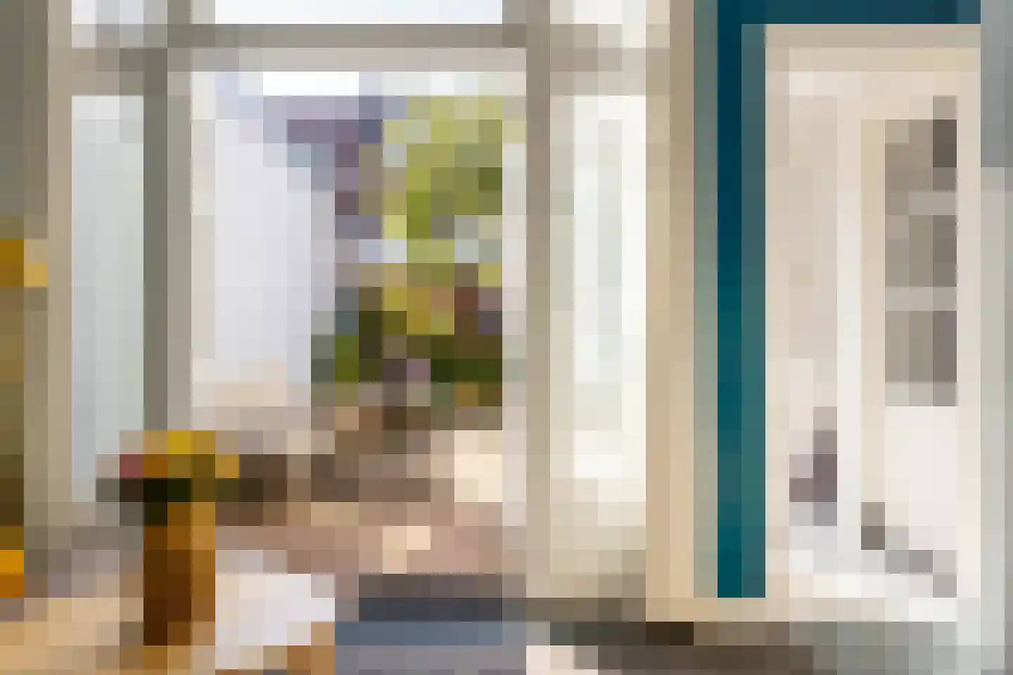 Krelagestraat 18 ZW Haarlem thumbnail 17