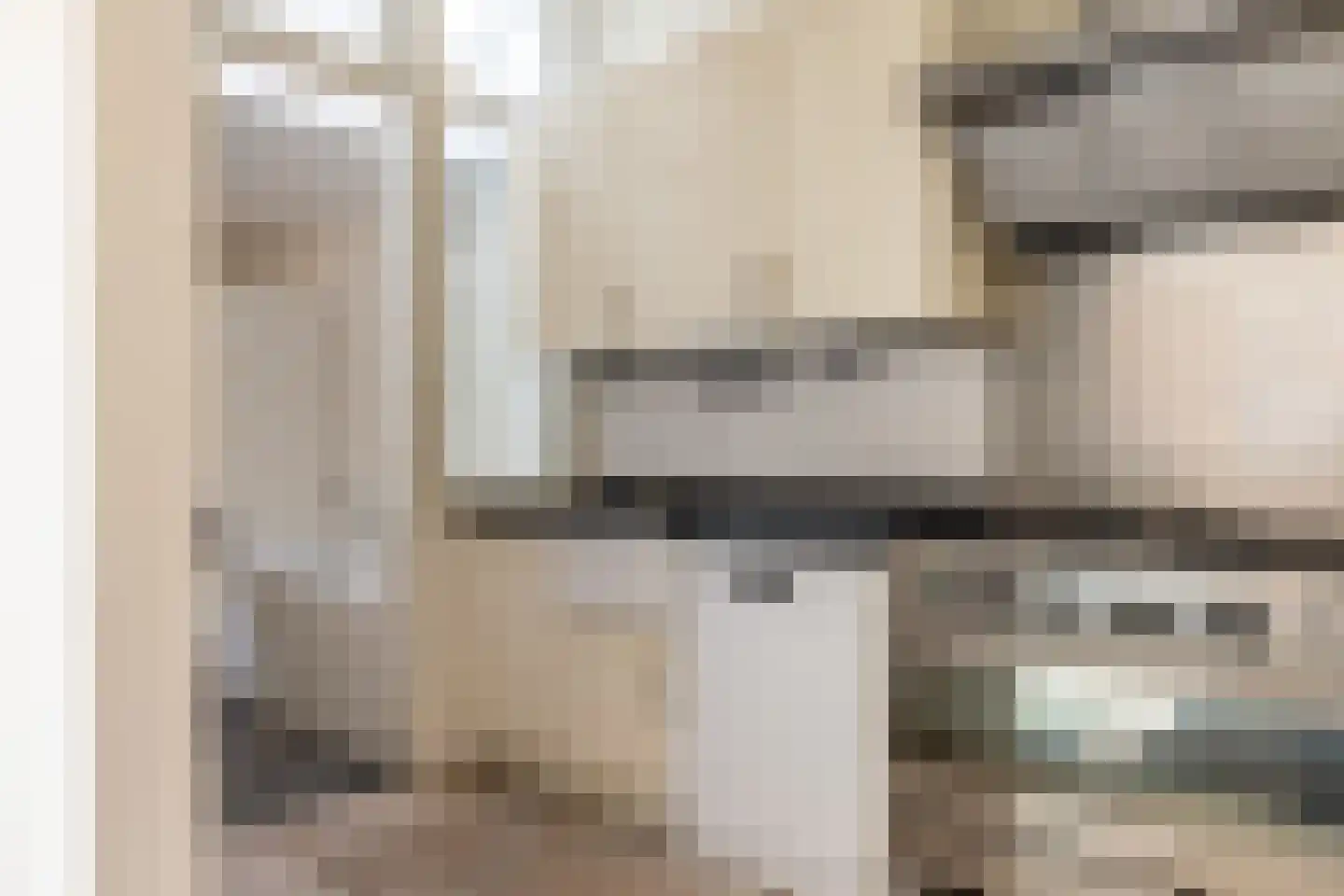 Krelagestraat 18 ZW Haarlem thumbnail 22