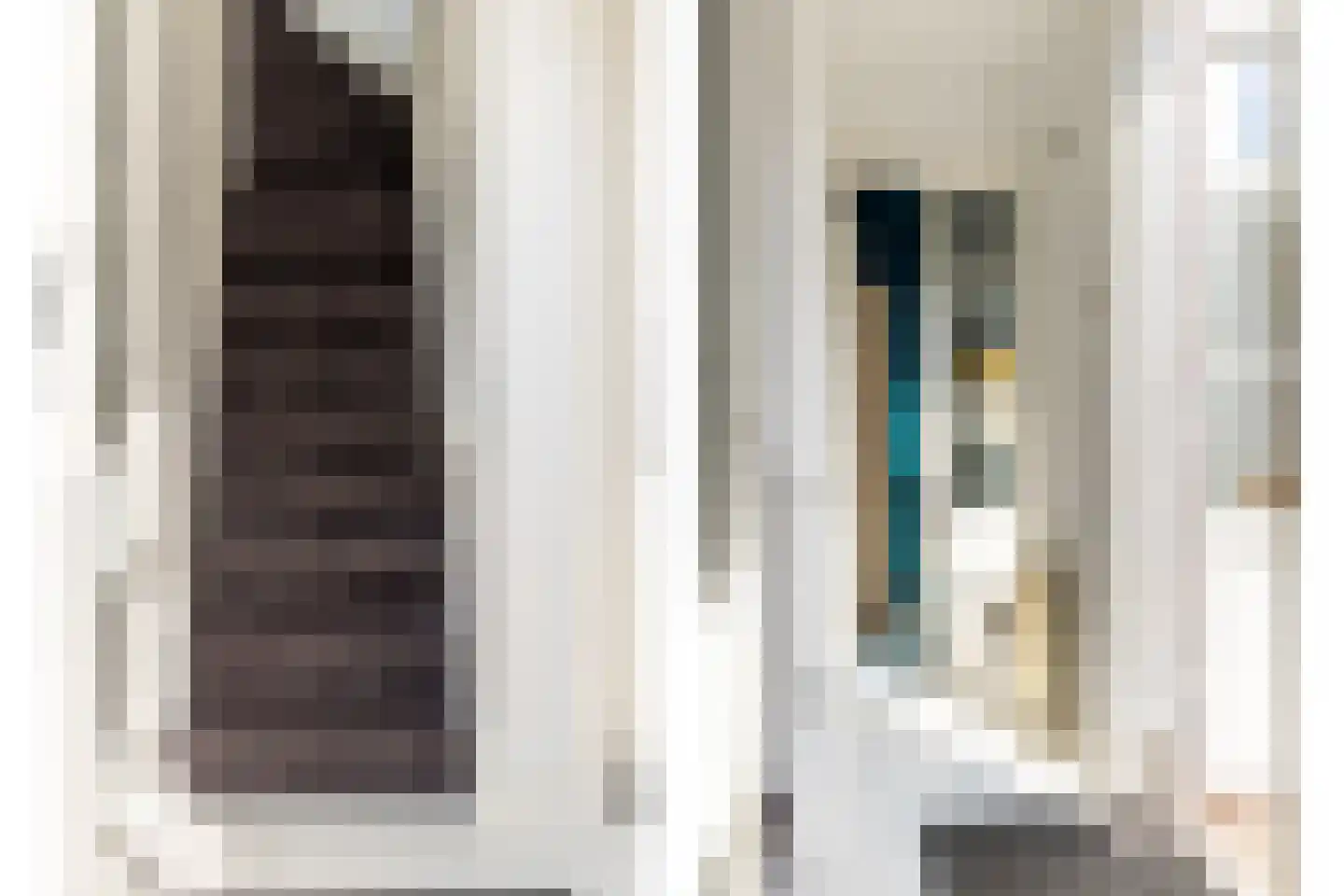 Krelagestraat 18 ZW Haarlem thumbnail 29