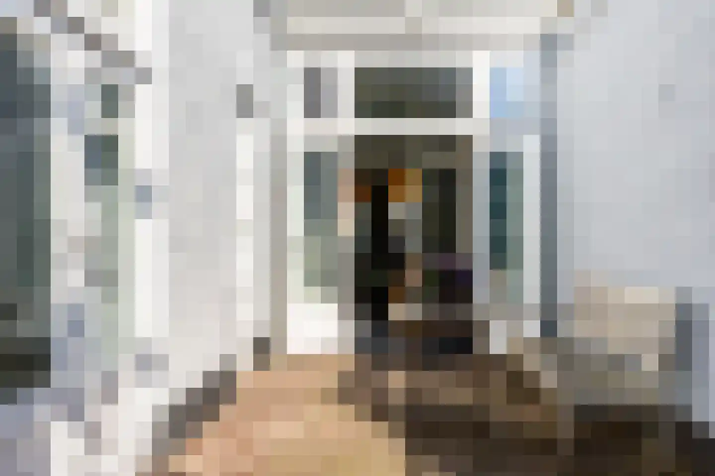 Krelagestraat 18 ZW Haarlem thumbnail 34