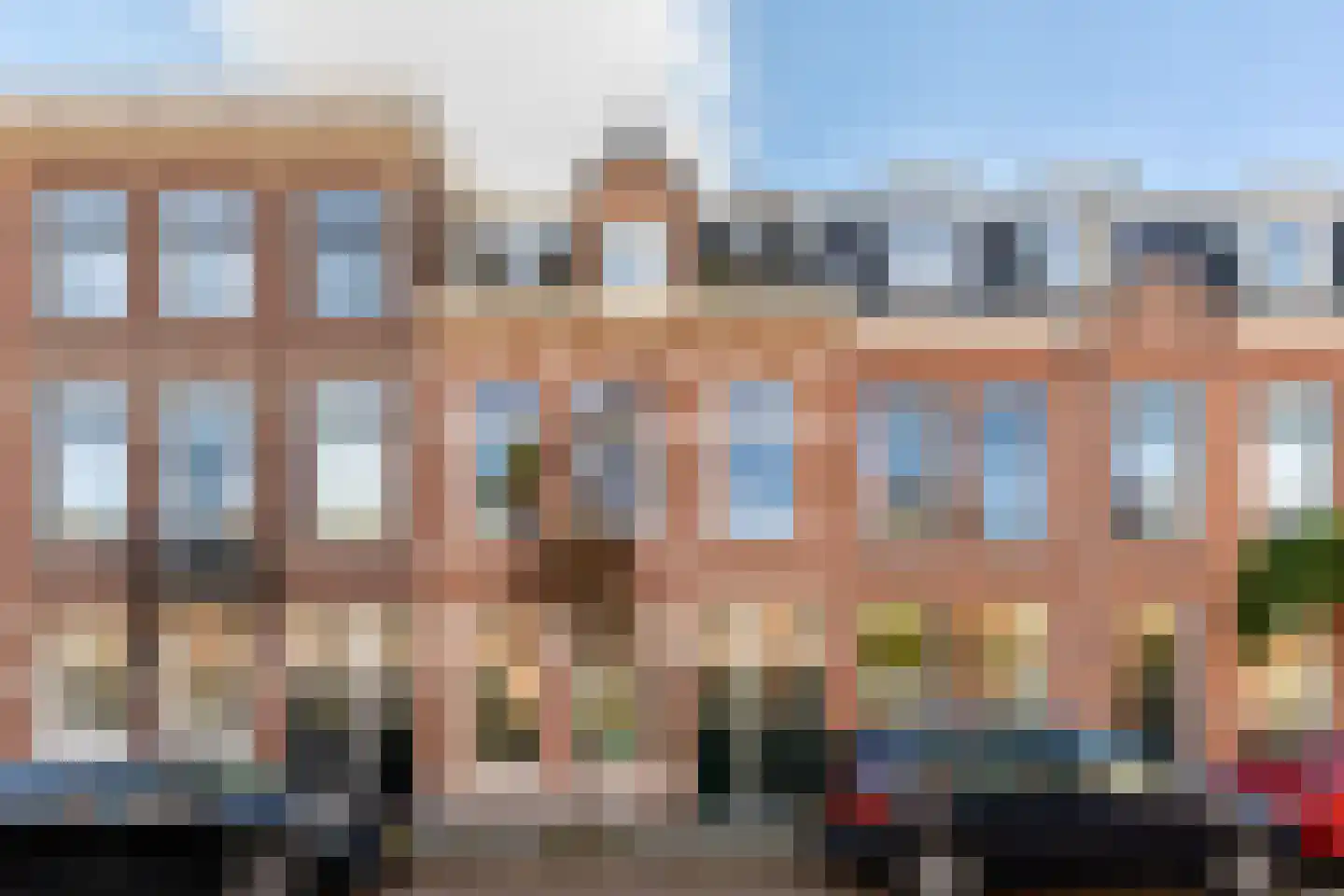 Krelagestraat 18 ZW Haarlem thumbnail 37