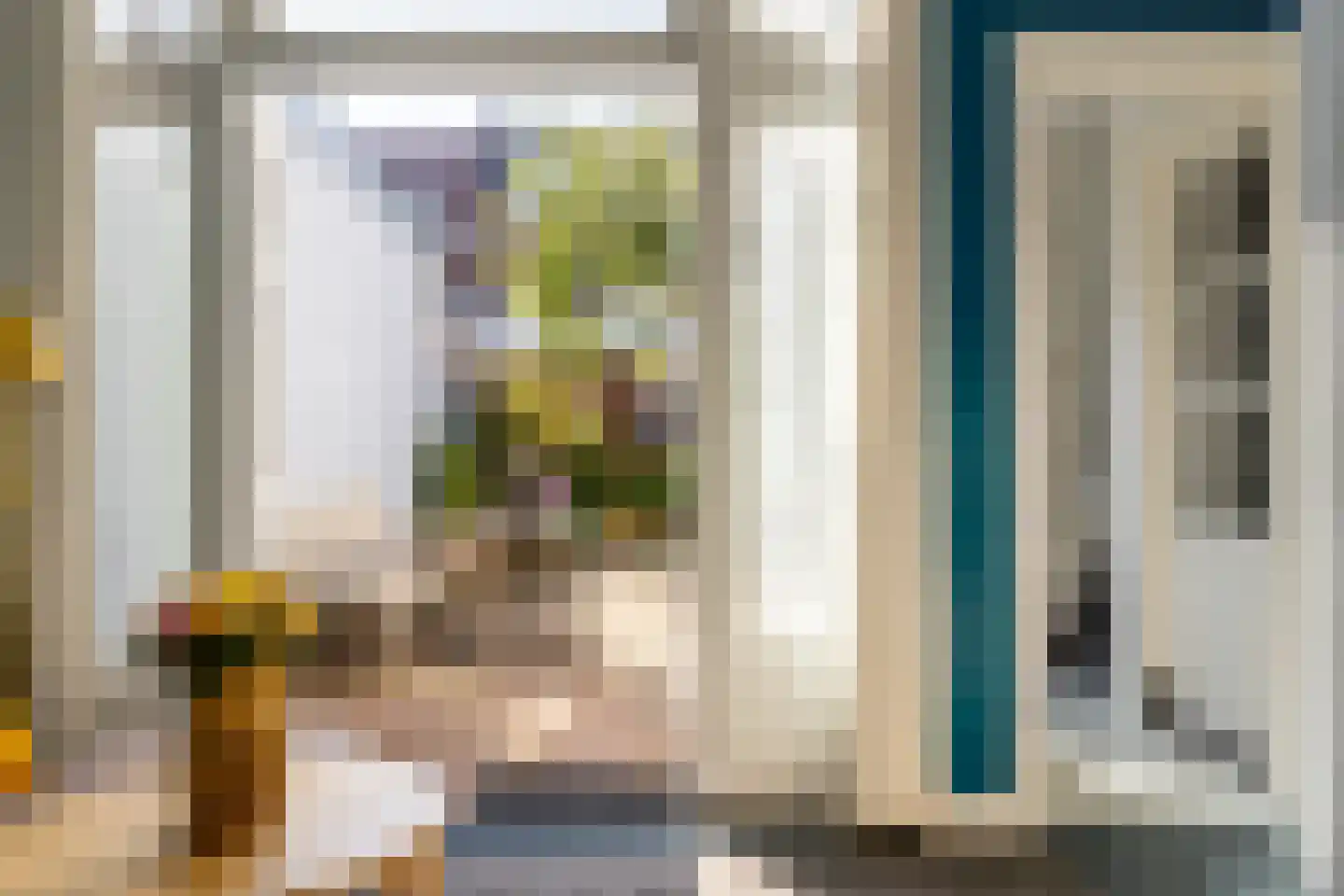 Krelagestraat 18 ZW Haarlem thumbnail 4