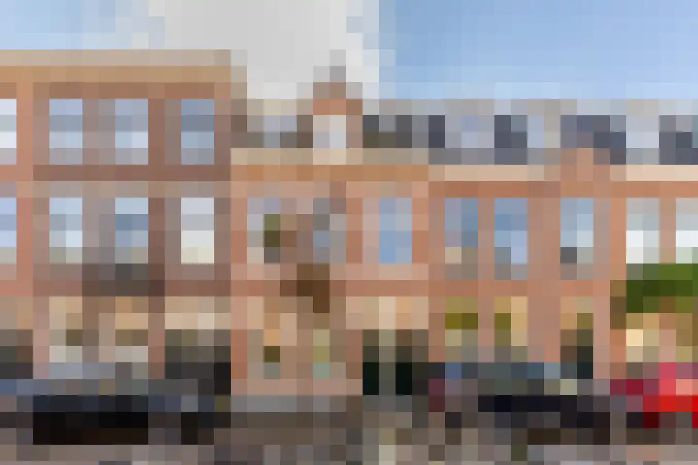 Krelagestraat 18 ZW Haarlem thumbnail 6