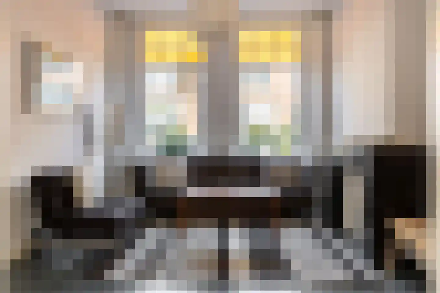 Krelagestraat 18 ZW Haarlem thumbnail 7