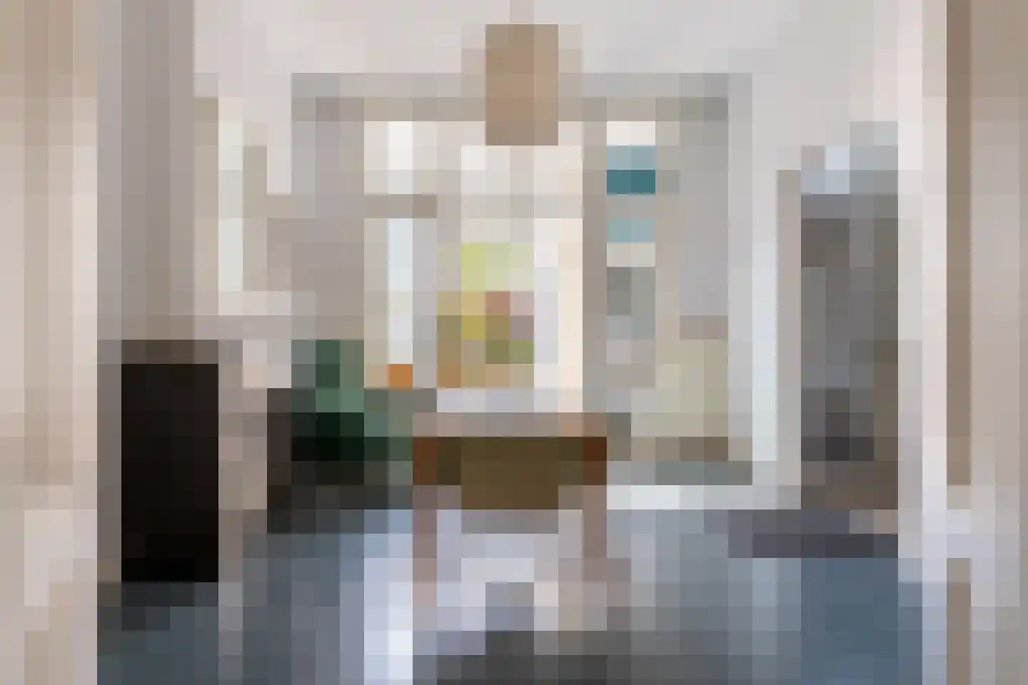 Krelagestraat 18 ZW Haarlem thumbnail 9