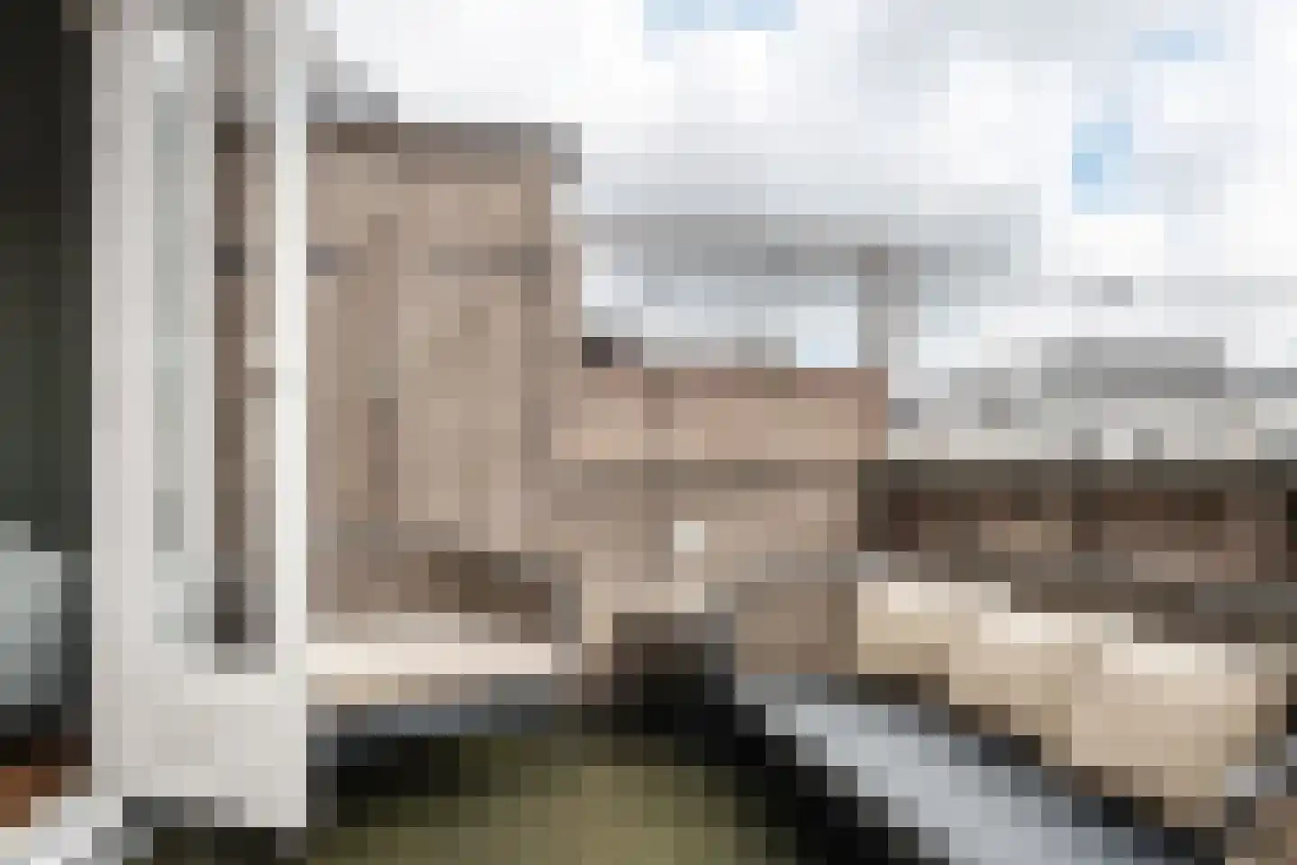 Krelagestraat 20 RD Haarlem thumbnail 20