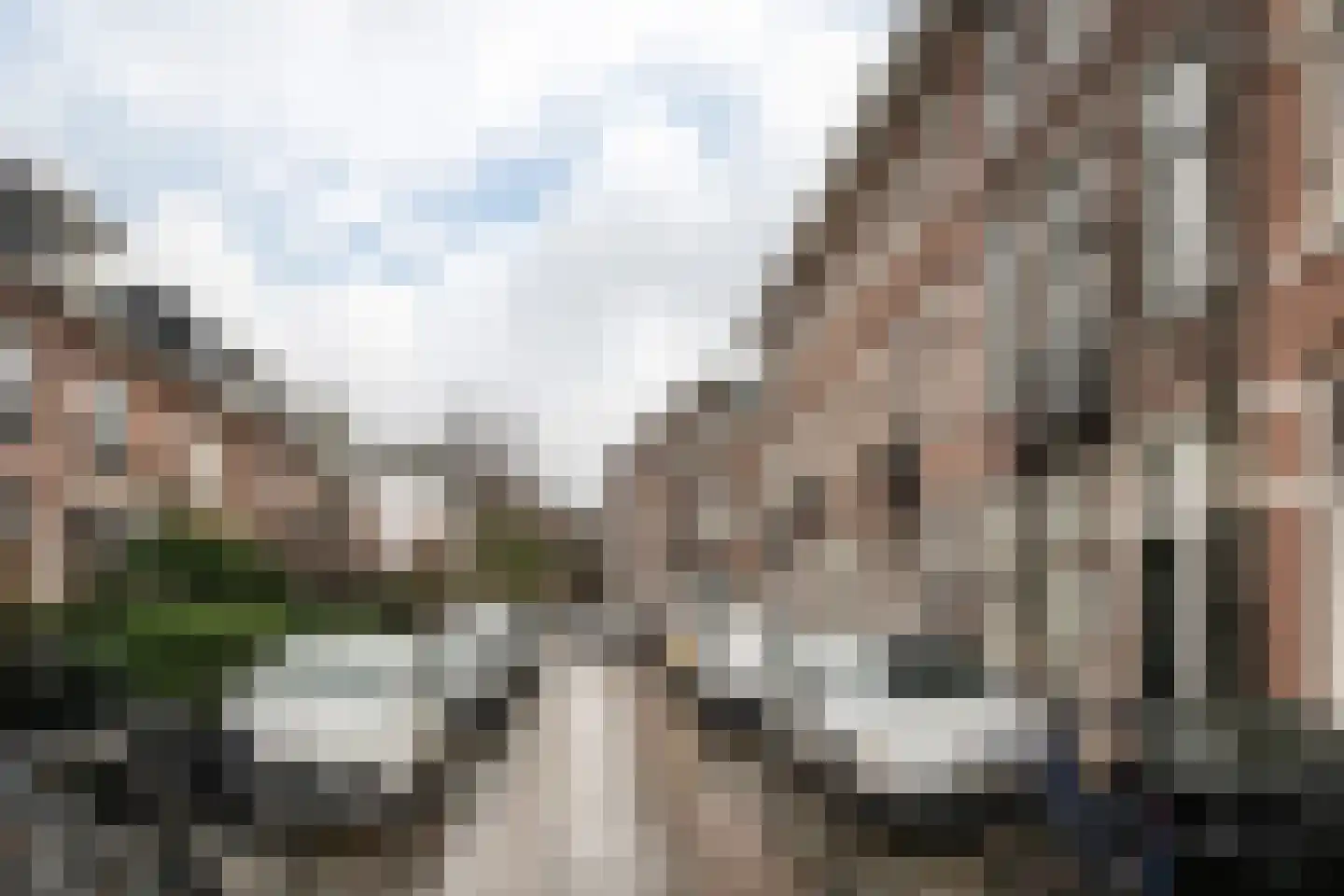 Krelagestraat 20 RD Haarlem thumbnail 36