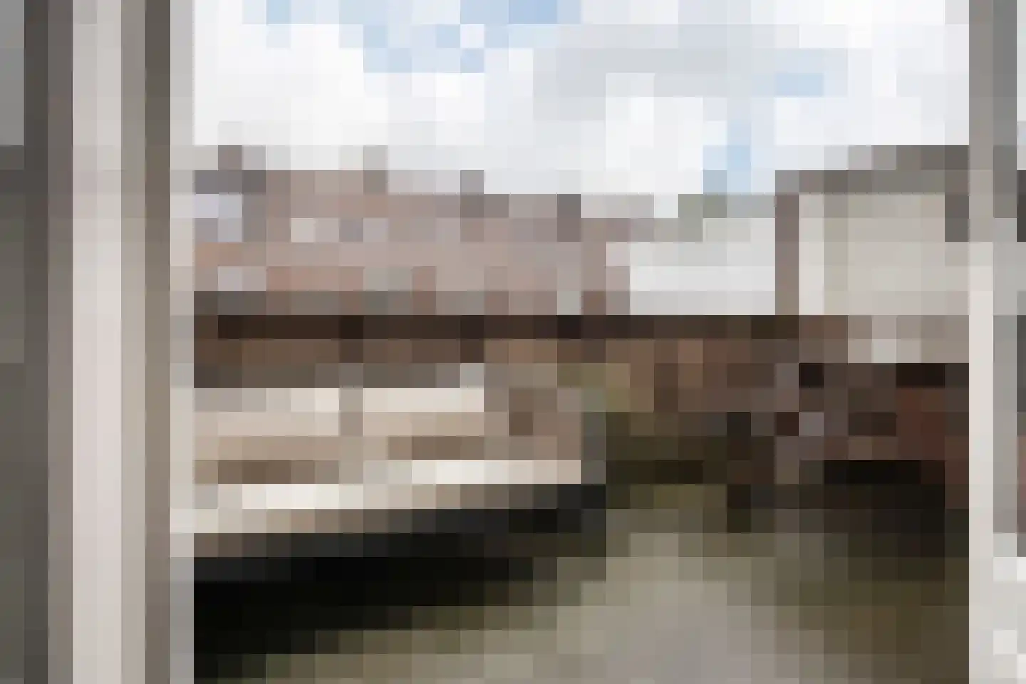 Krelagestraat 20 RD Haarlem thumbnail 5