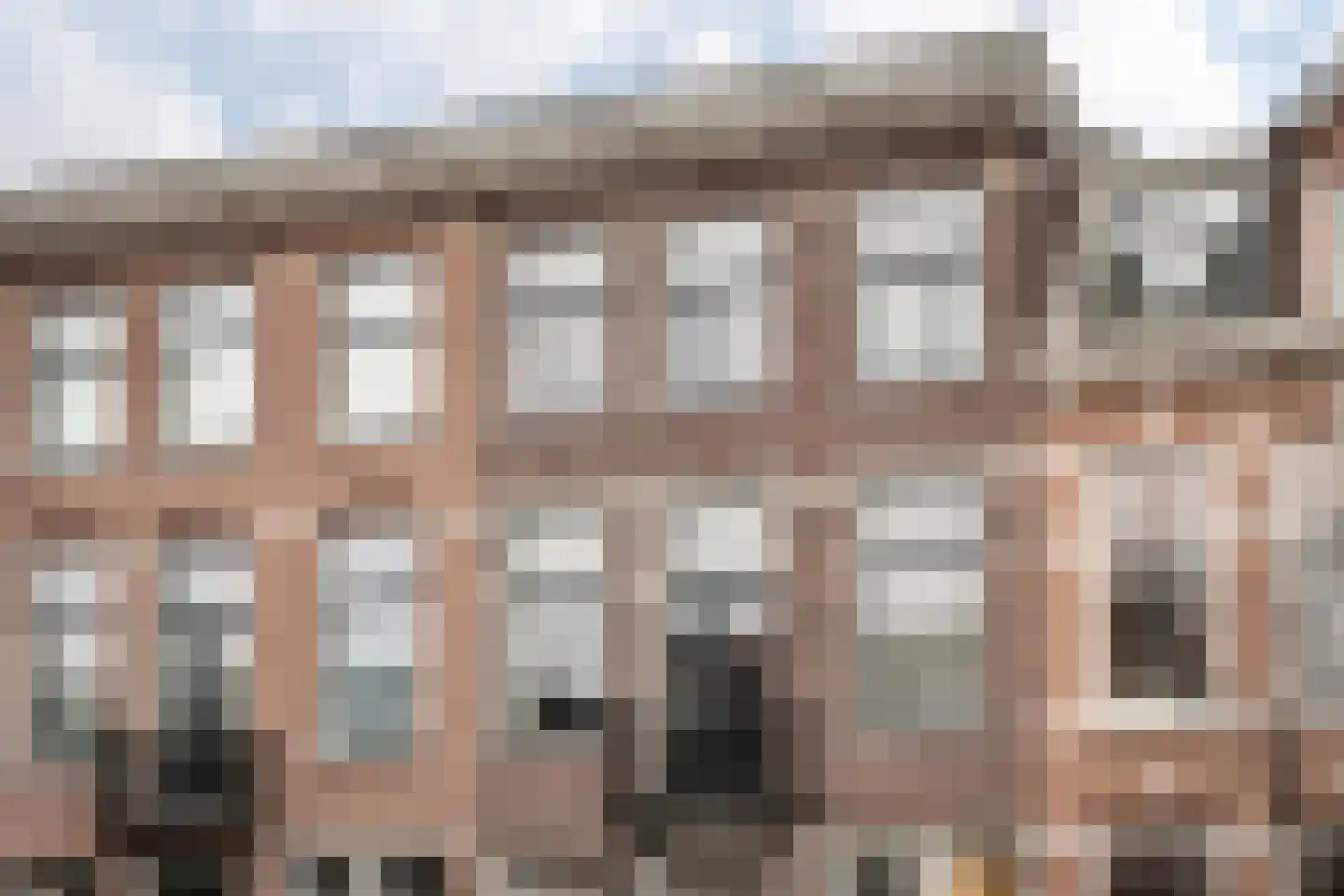 Krelagestraat 20 RD Haarlem thumbnail 6