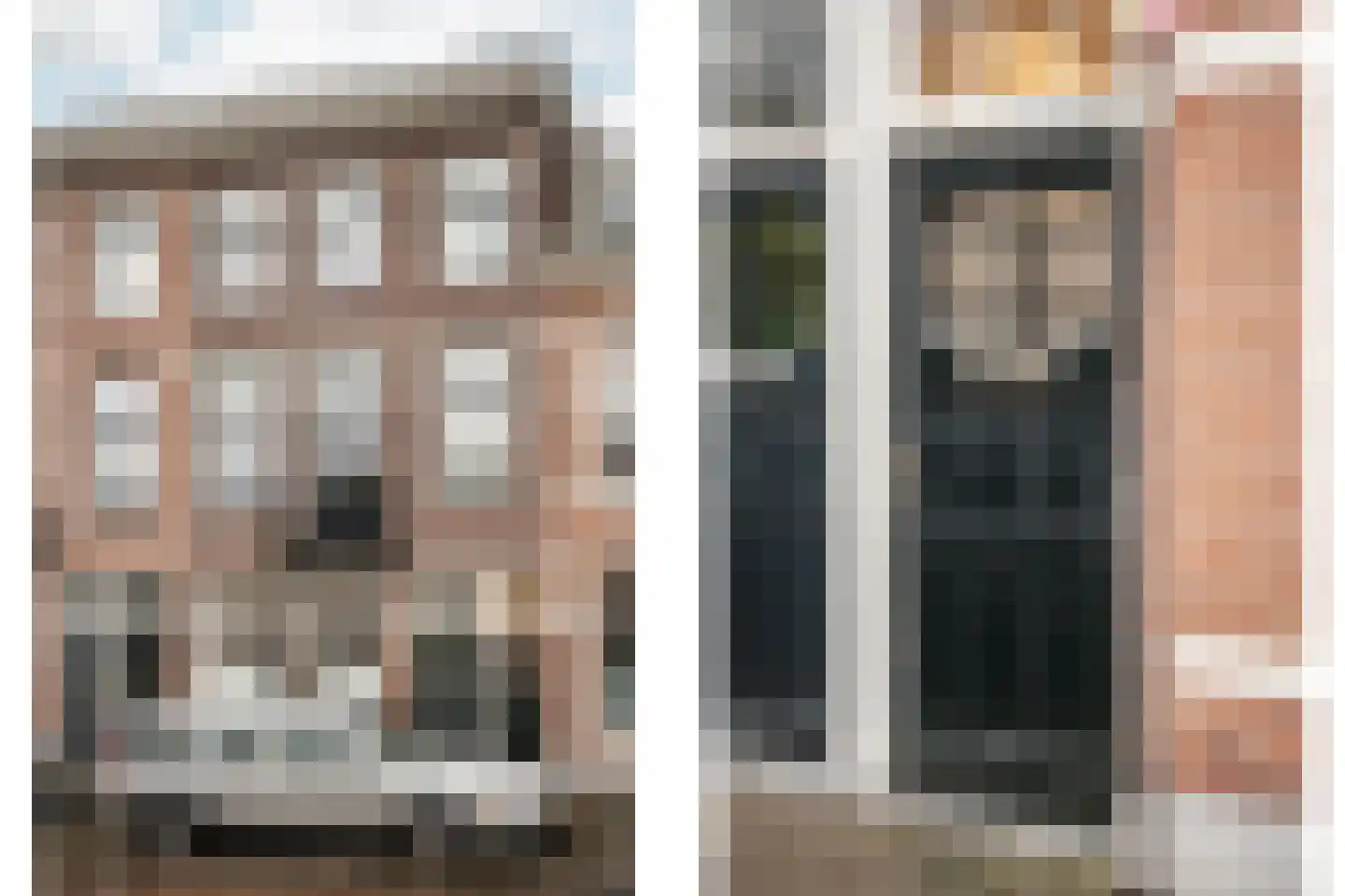 Krelagestraat 20 RD Haarlem thumbnail 7