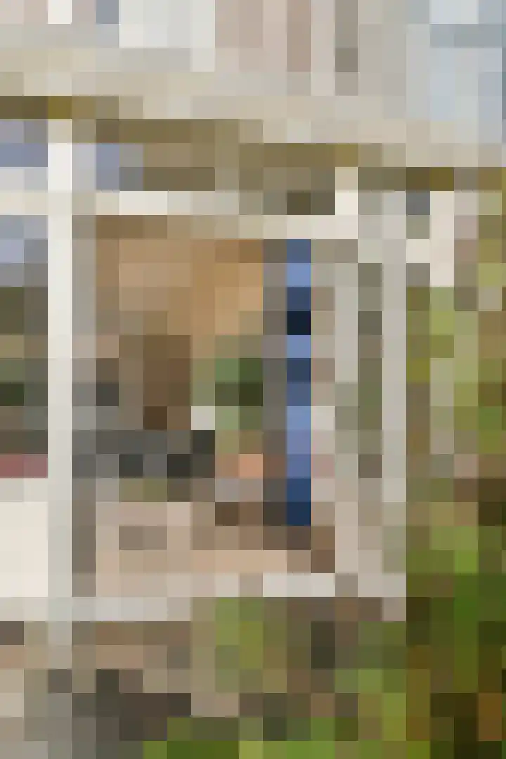 Krelagestraat 28 Haarlem thumbnail 10