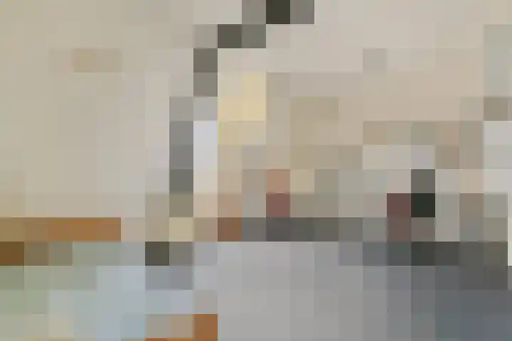 Krelagestraat 28 Haarlem thumbnail 33