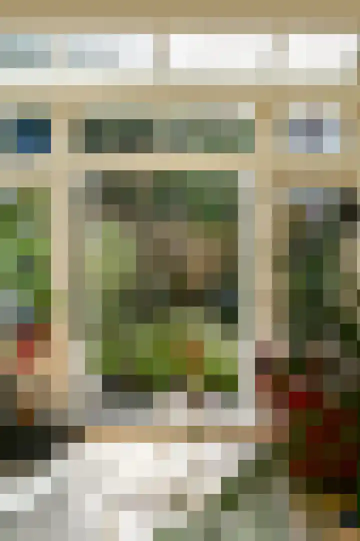 Krelagestraat 28 Haarlem thumbnail 9