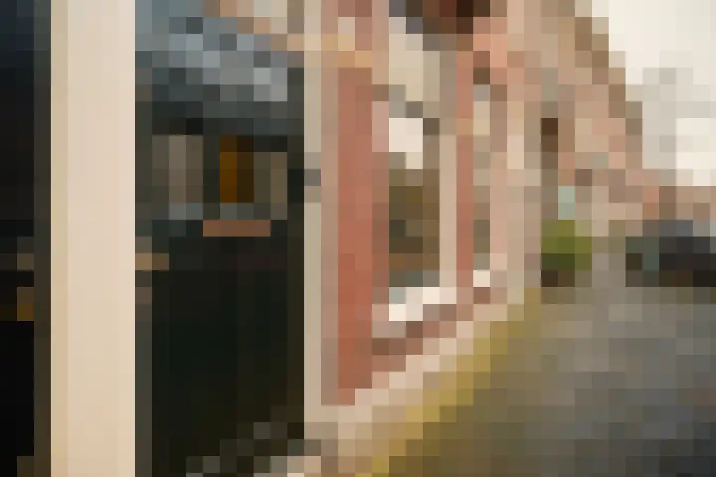 Krelagestraat 32 ZW Haarlem thumbnail 31