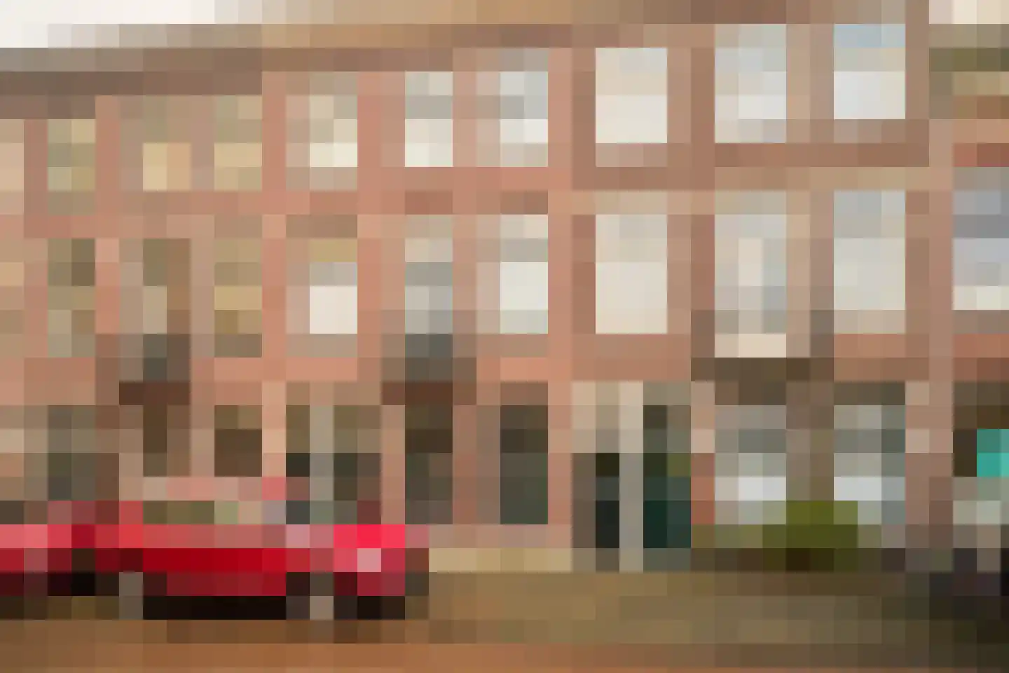 Krelagestraat 32 ZW Haarlem thumbnail 32