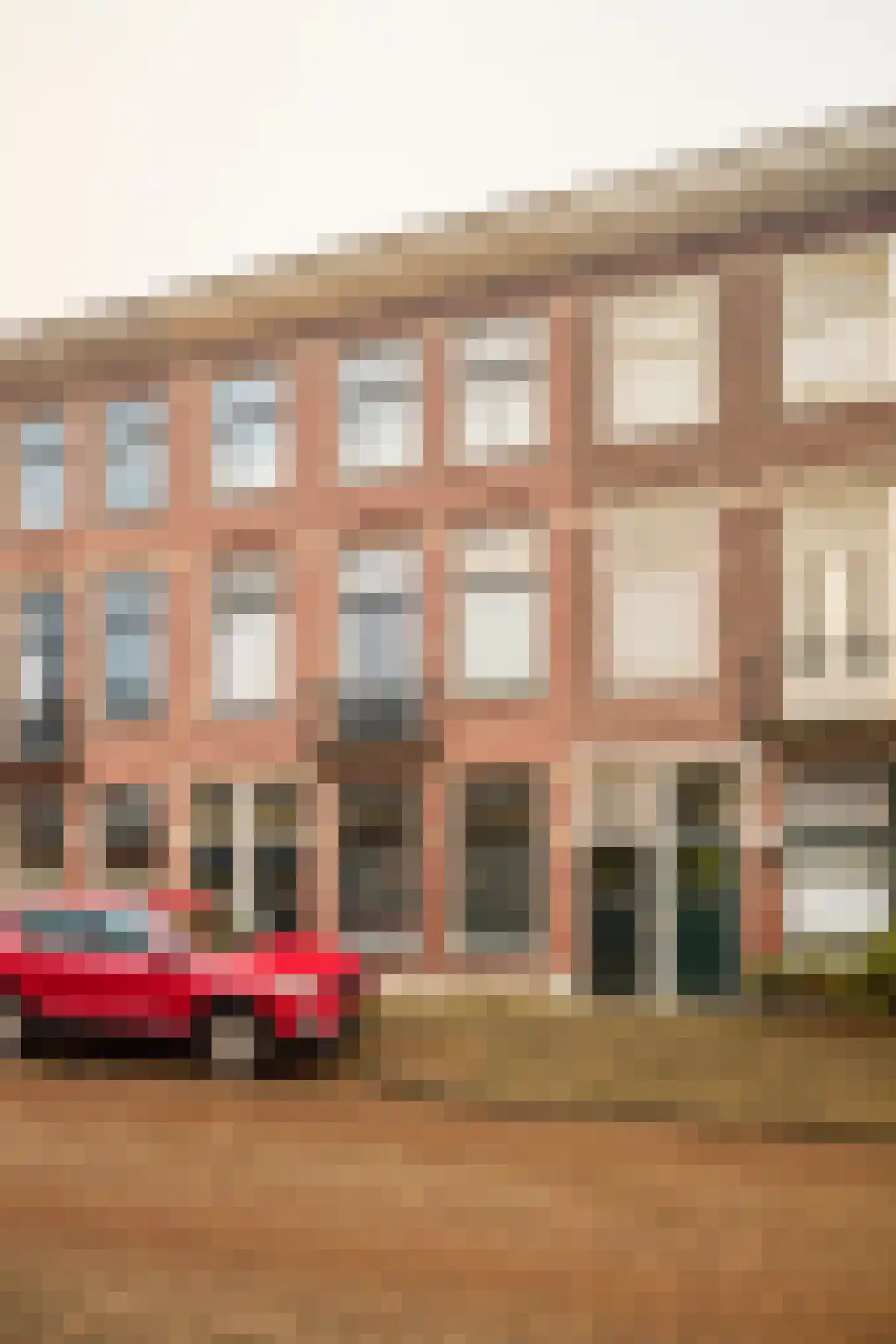 Krelagestraat 32 ZW Haarlem thumbnail 33