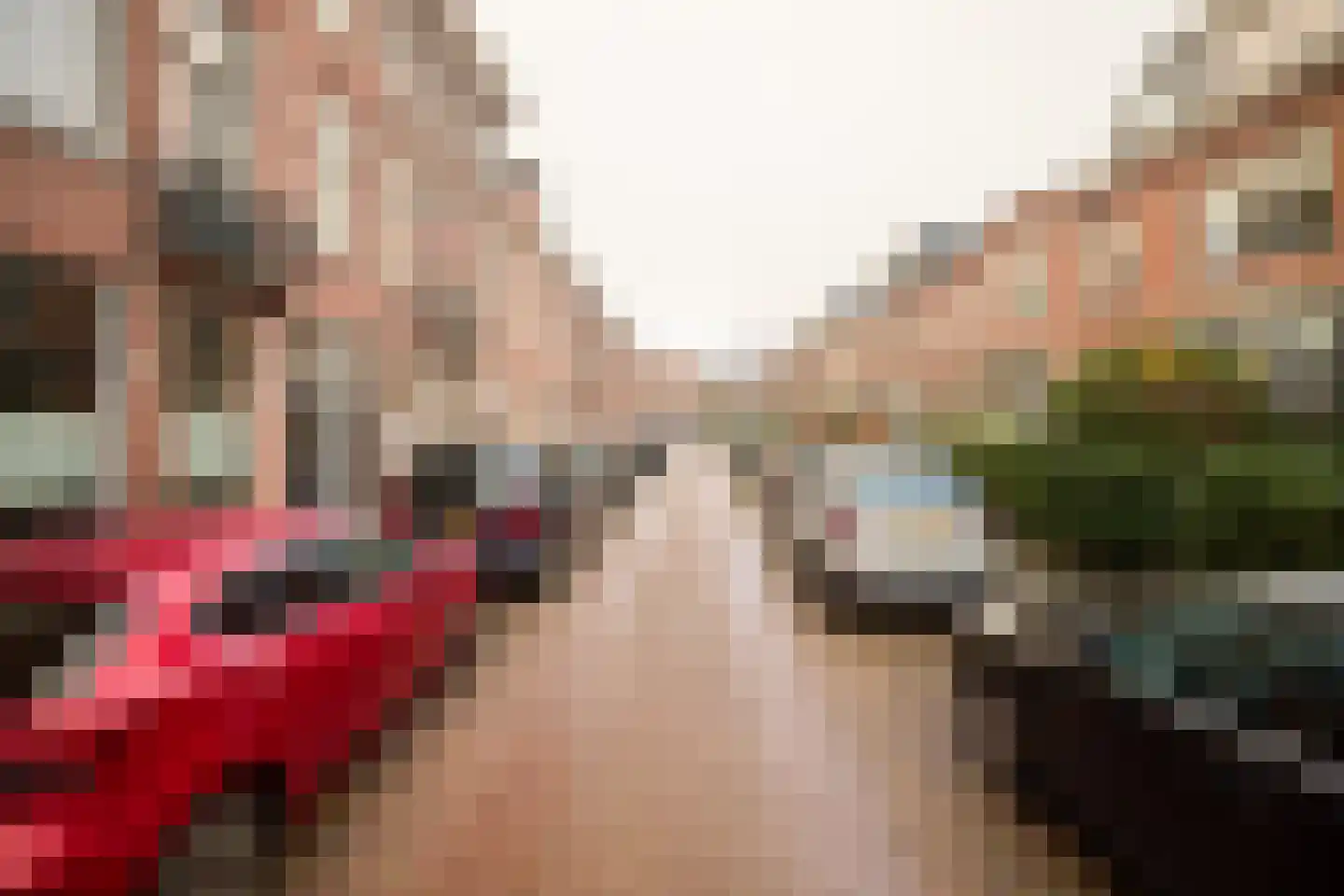 Krelagestraat 32 ZW Haarlem thumbnail 35