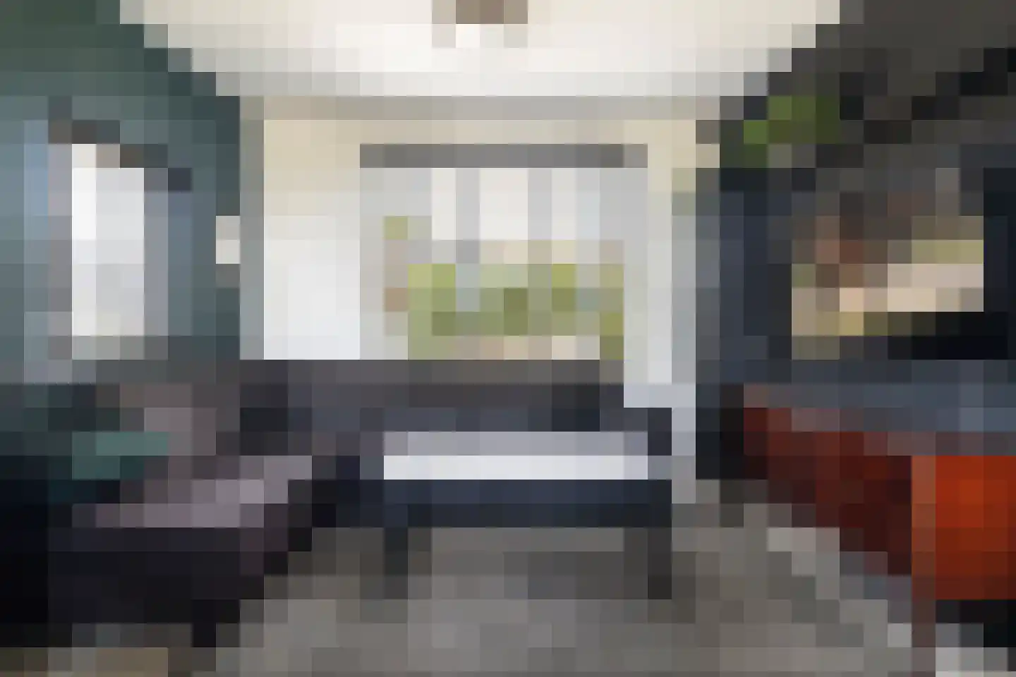 Krelis Annesstraat 42 Oudebildtzijl thumbnail 10