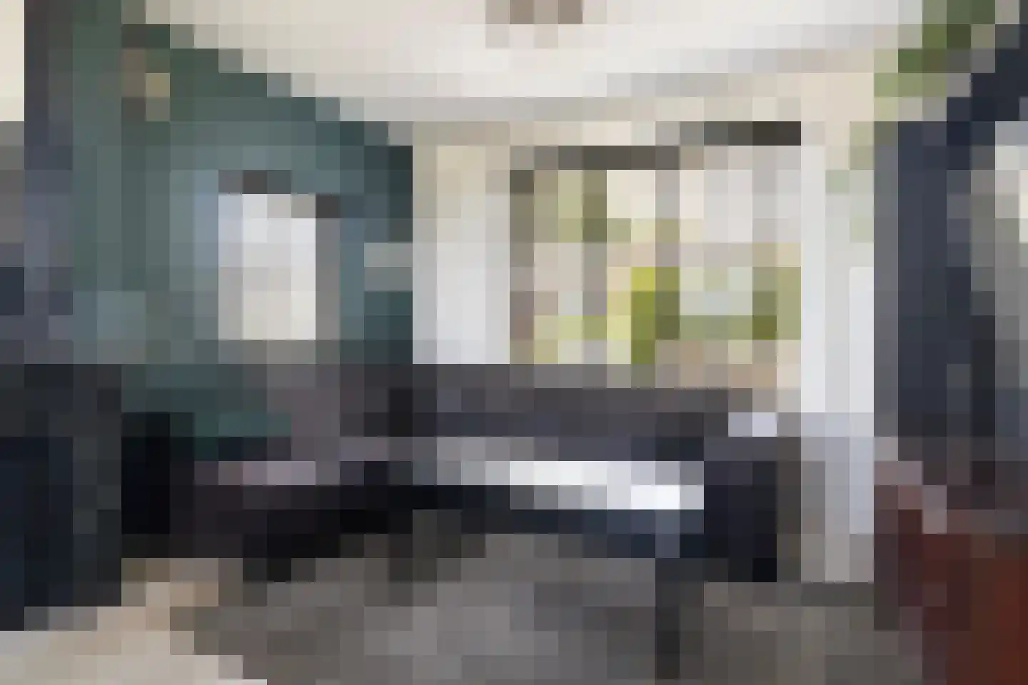 Krelis Annesstraat 42 Oudebildtzijl thumbnail 11