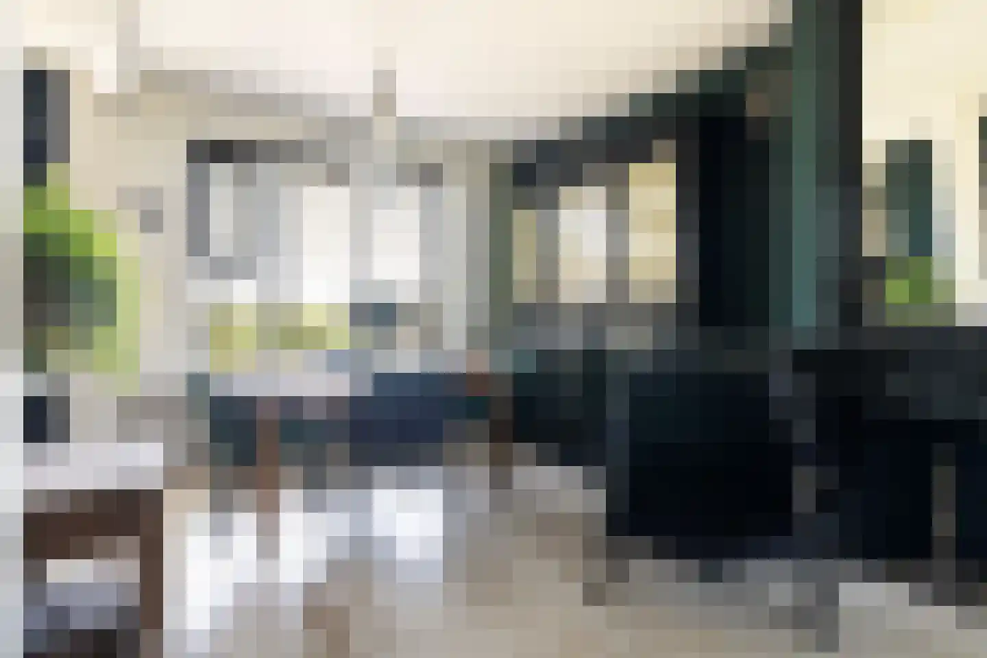 Krelis Annesstraat 42 Oudebildtzijl thumbnail 12
