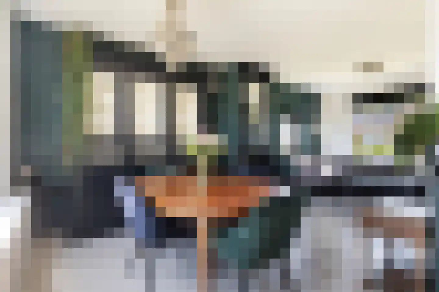 Krelis Annesstraat 42 Oudebildtzijl thumbnail 14