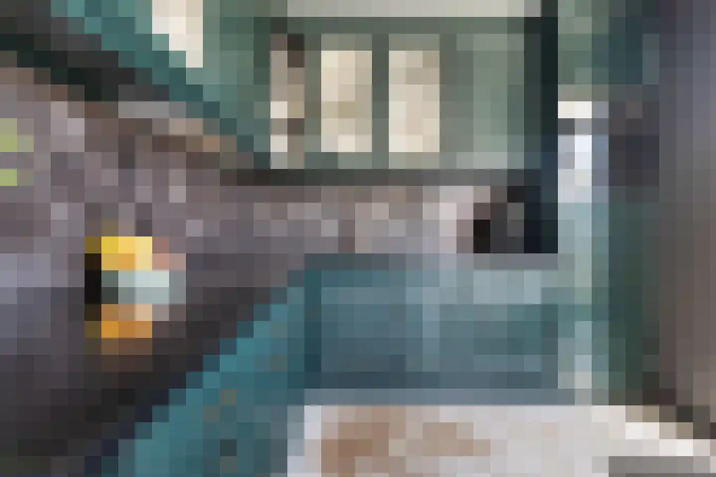 Krelis Annesstraat 42 Oudebildtzijl thumbnail 15