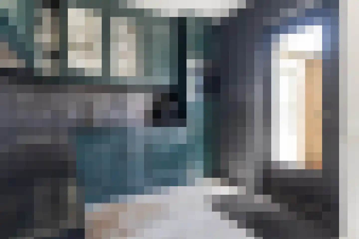 Krelis Annesstraat 42 Oudebildtzijl thumbnail 16