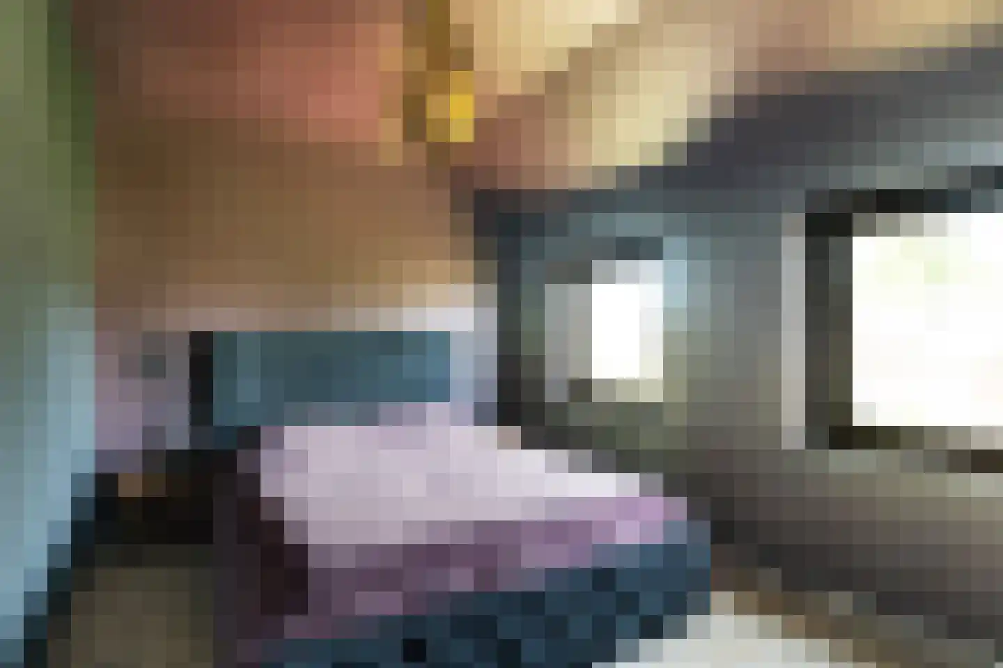 Krelis Annesstraat 42 Oudebildtzijl thumbnail 18