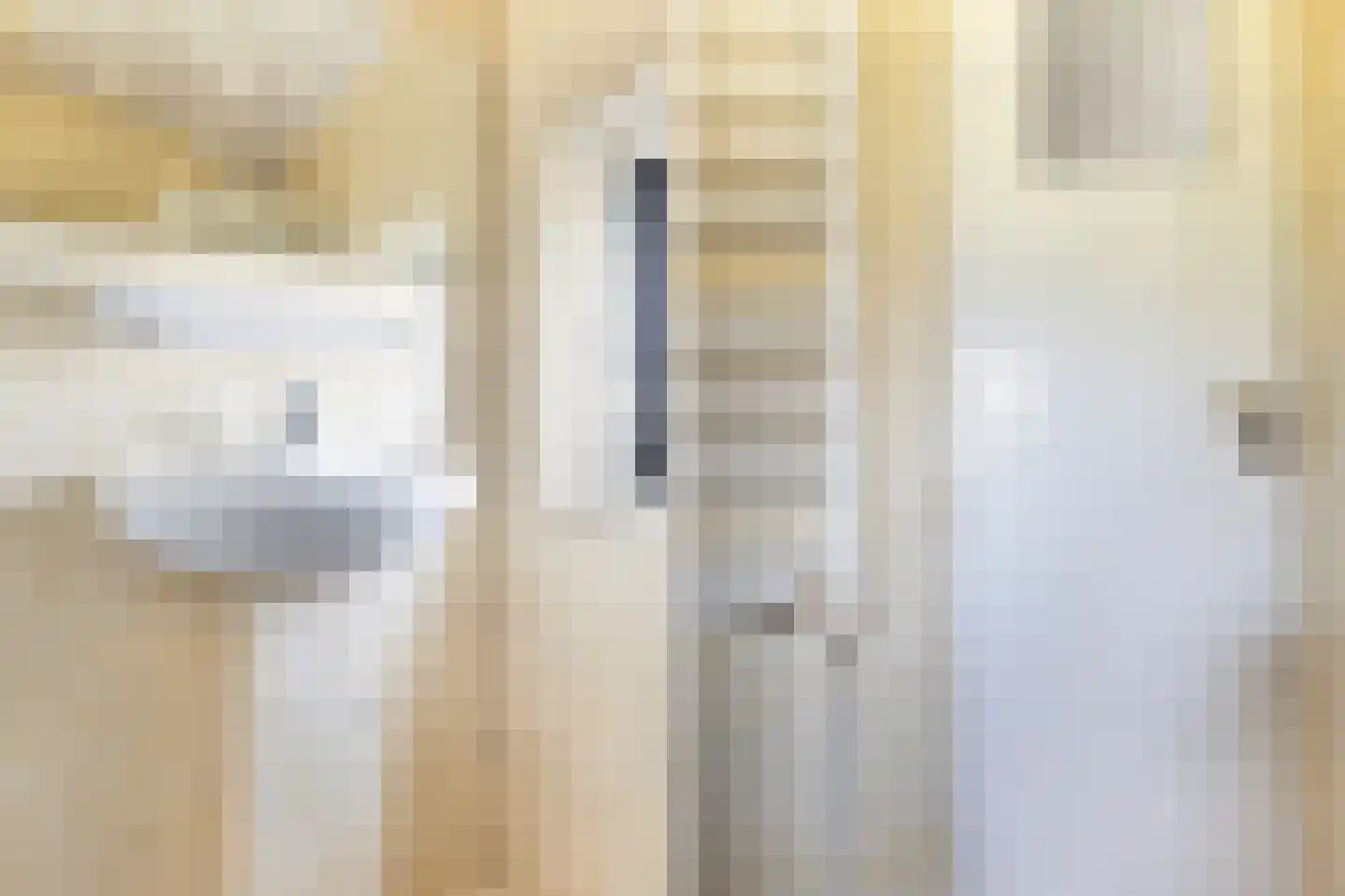 Krelis Annesstraat 42 Oudebildtzijl thumbnail 26