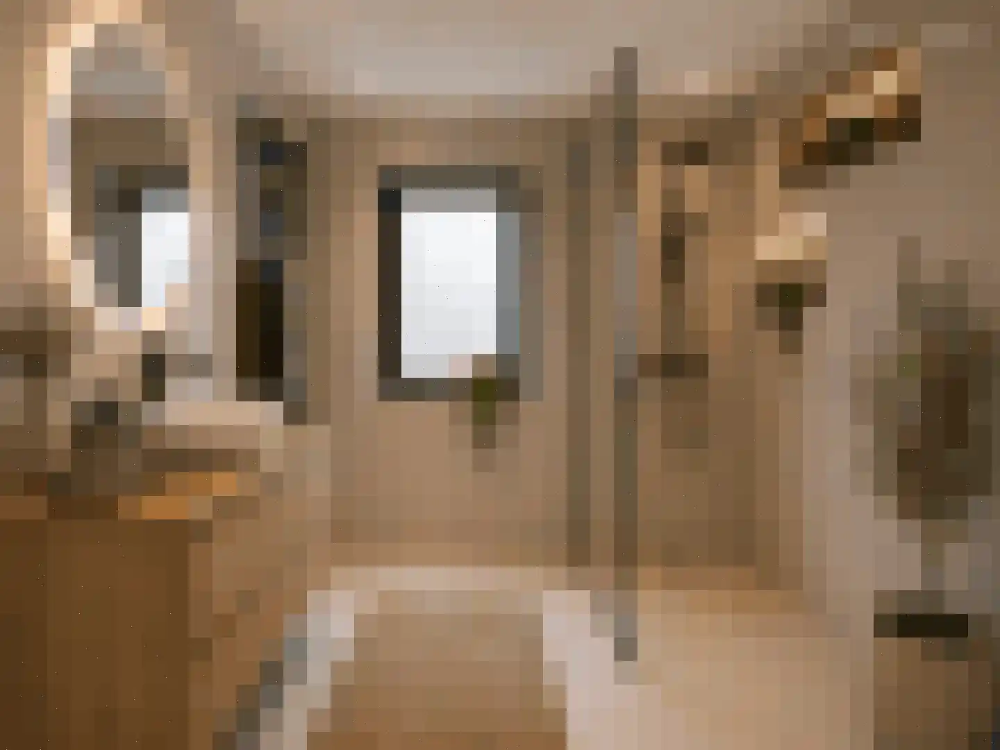 Krelis Annesstraat 42 Oudebildtzijl thumbnail 27