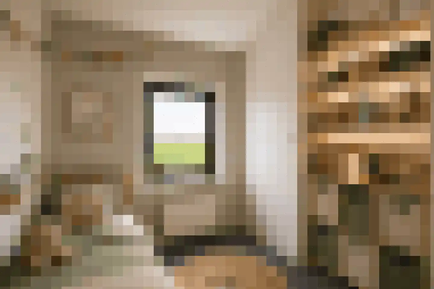 Krelis Annesstraat 42 Oudebildtzijl thumbnail 30