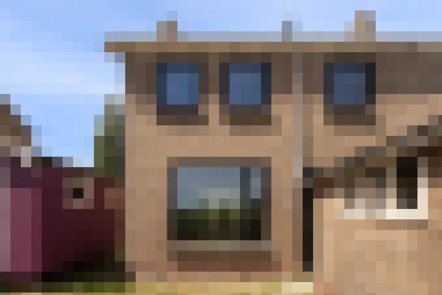 Krelis Annesstraat 42 Oudebildtzijl thumbnail 31