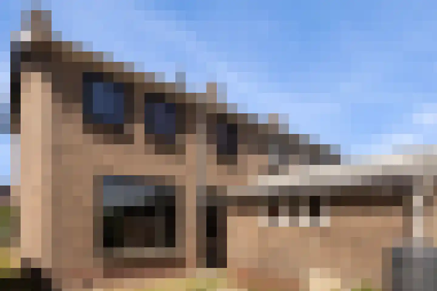 Krelis Annesstraat 42 Oudebildtzijl thumbnail 32