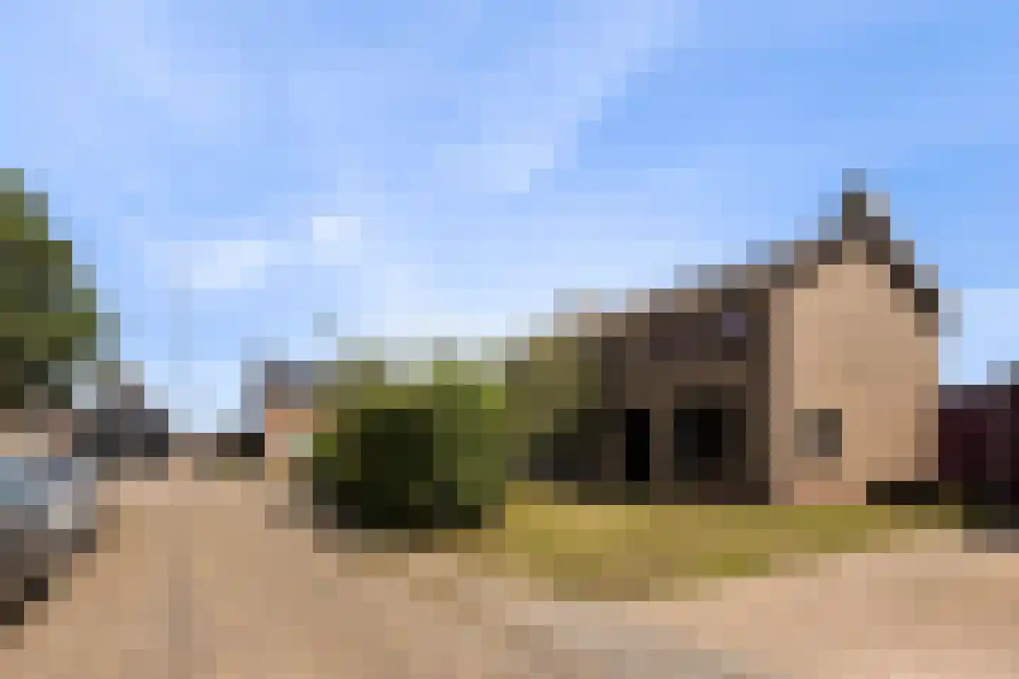Krelis Annesstraat 42 Oudebildtzijl thumbnail 40