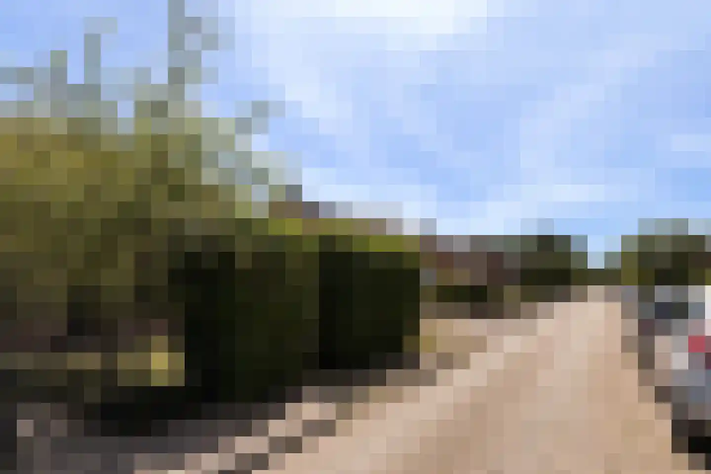Krelis Annesstraat 42 Oudebildtzijl thumbnail 41