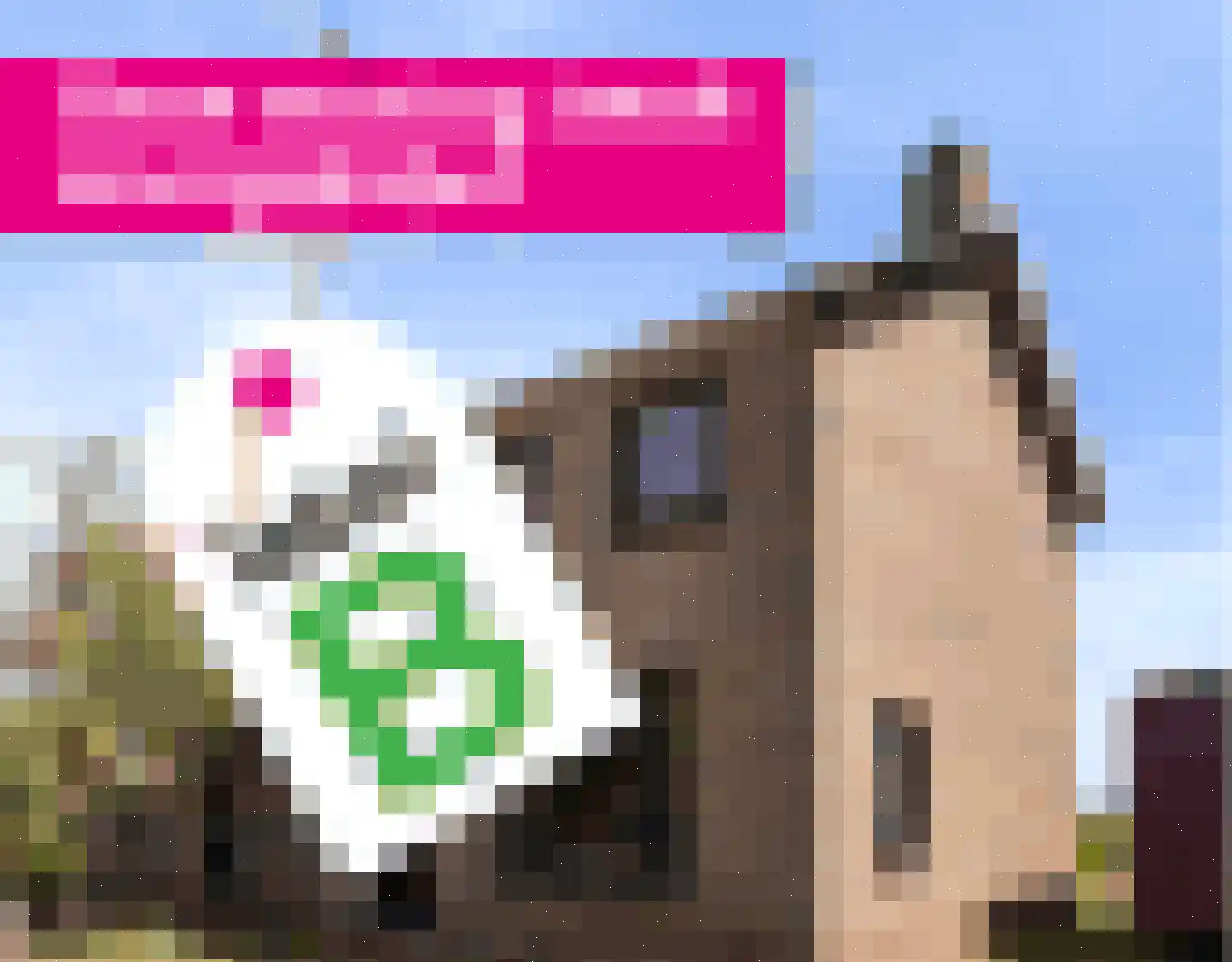 Krelis Annesstraat 42 Oudebildtzijl thumbnail 42